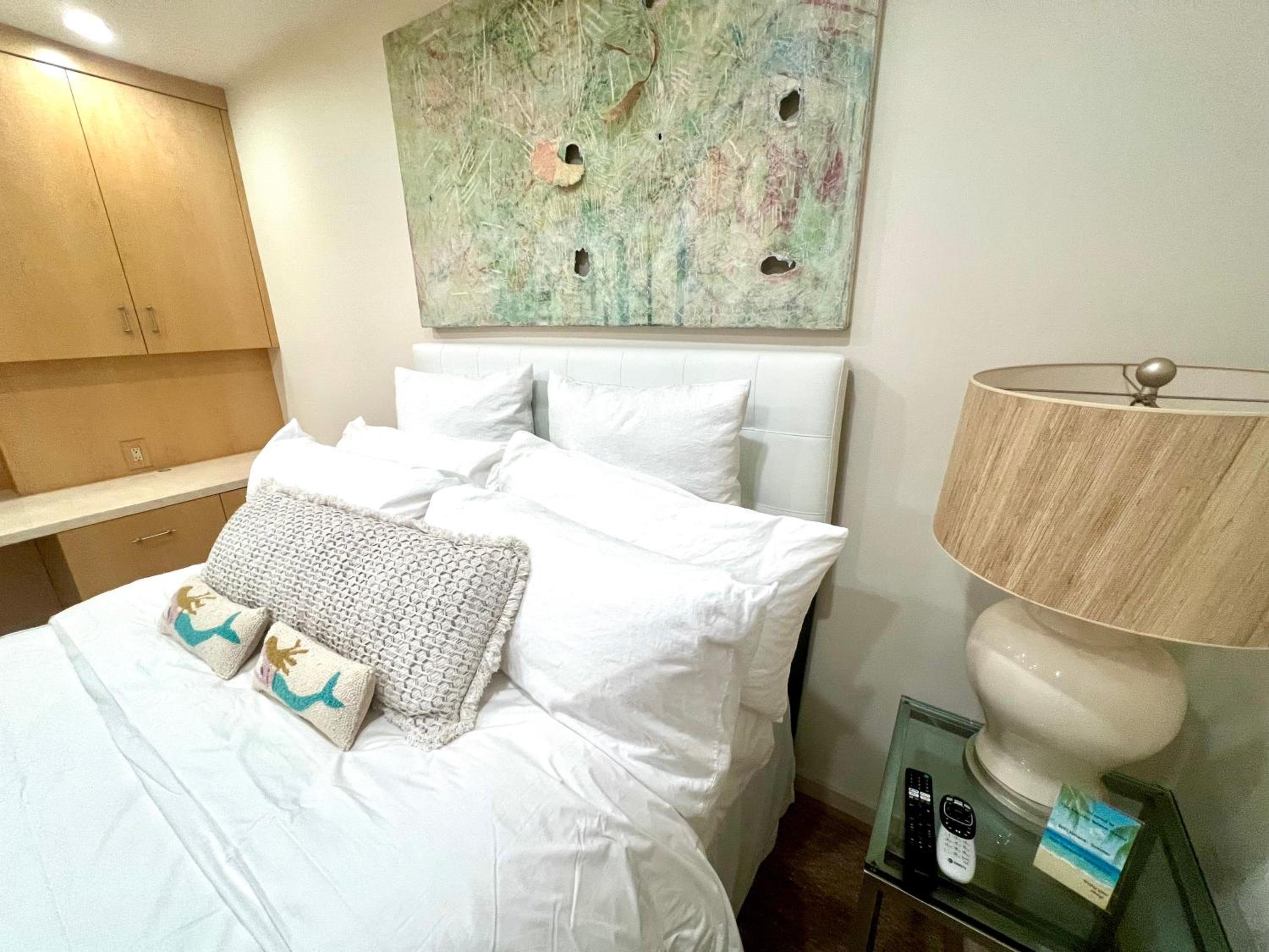 Four-Bedroom House photo 2