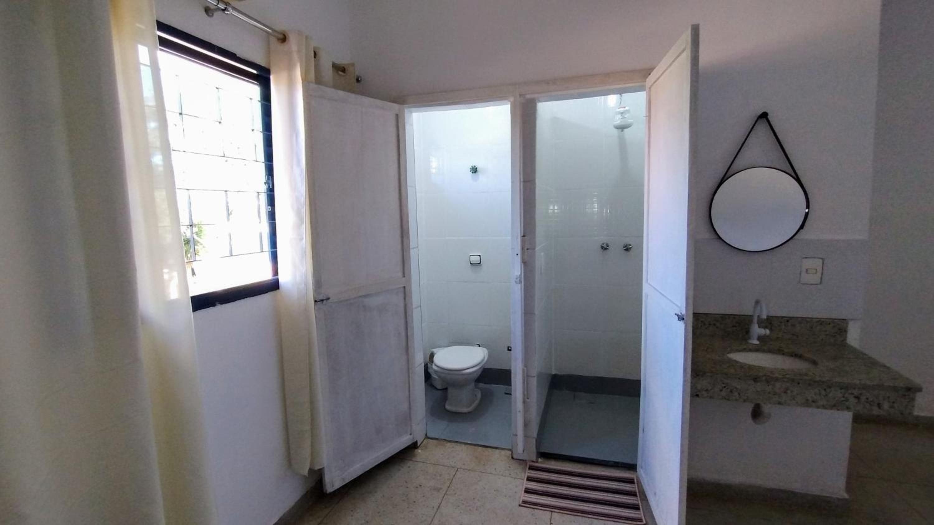 Quadruple Room photo 2