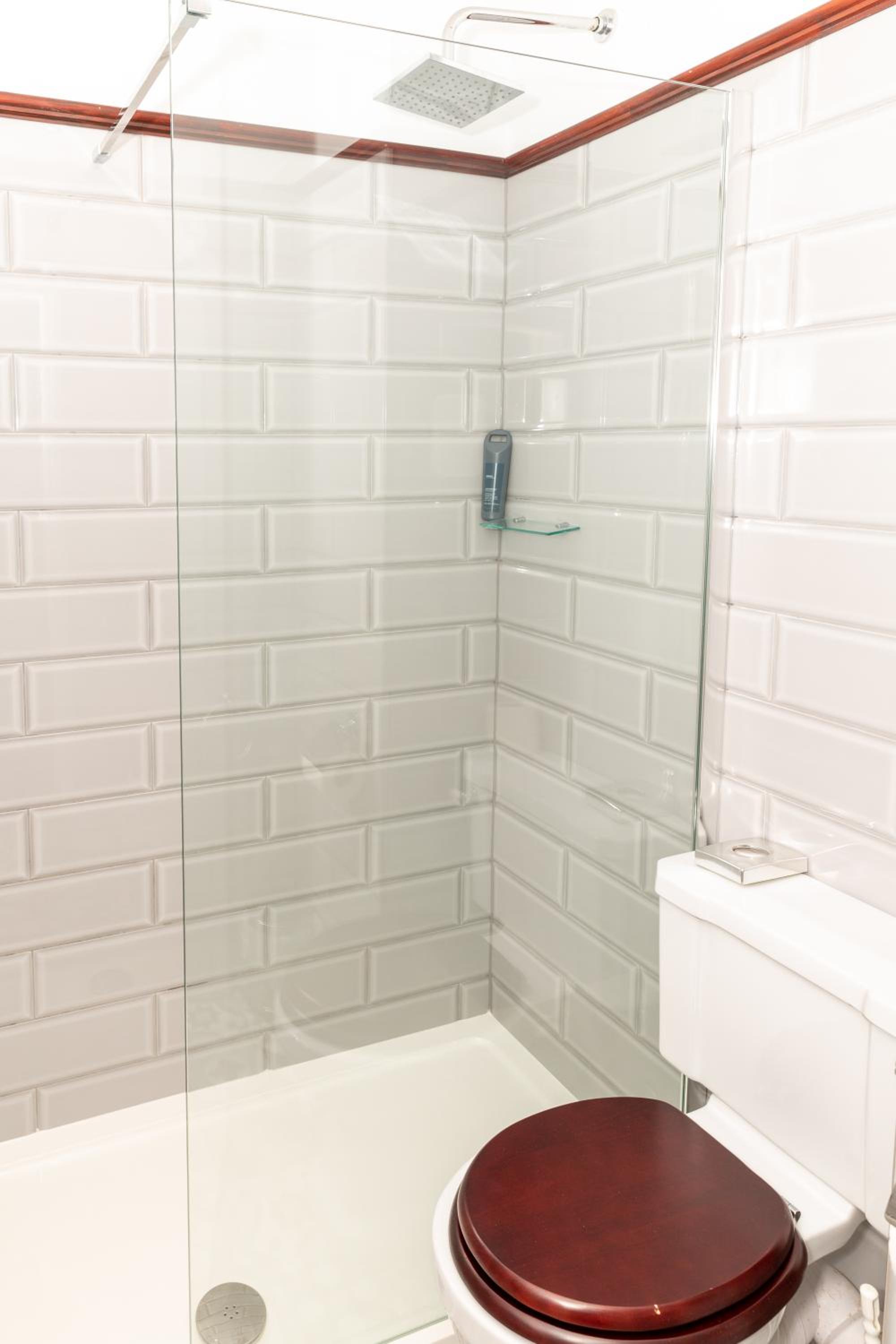 Superior Double Room - Photo 10
