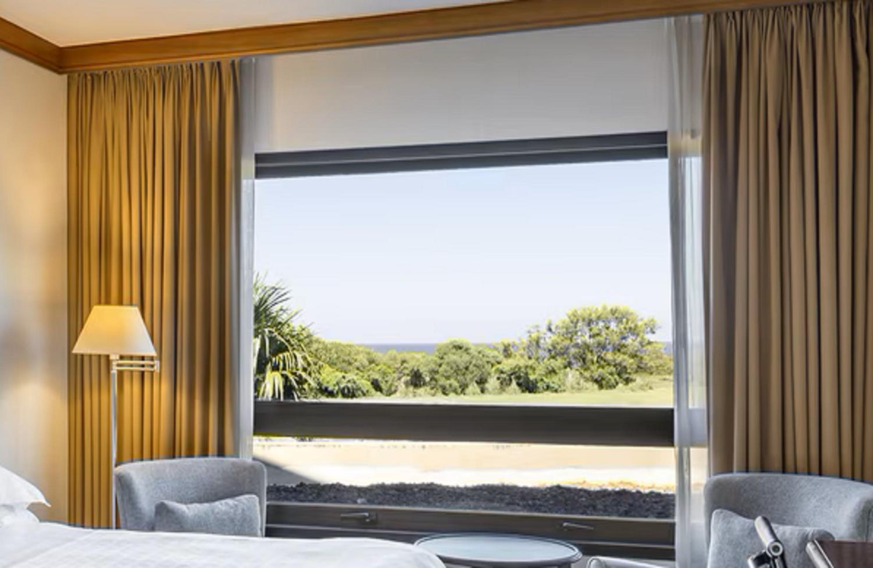 River View, Guest room, 2 Queen photo 2