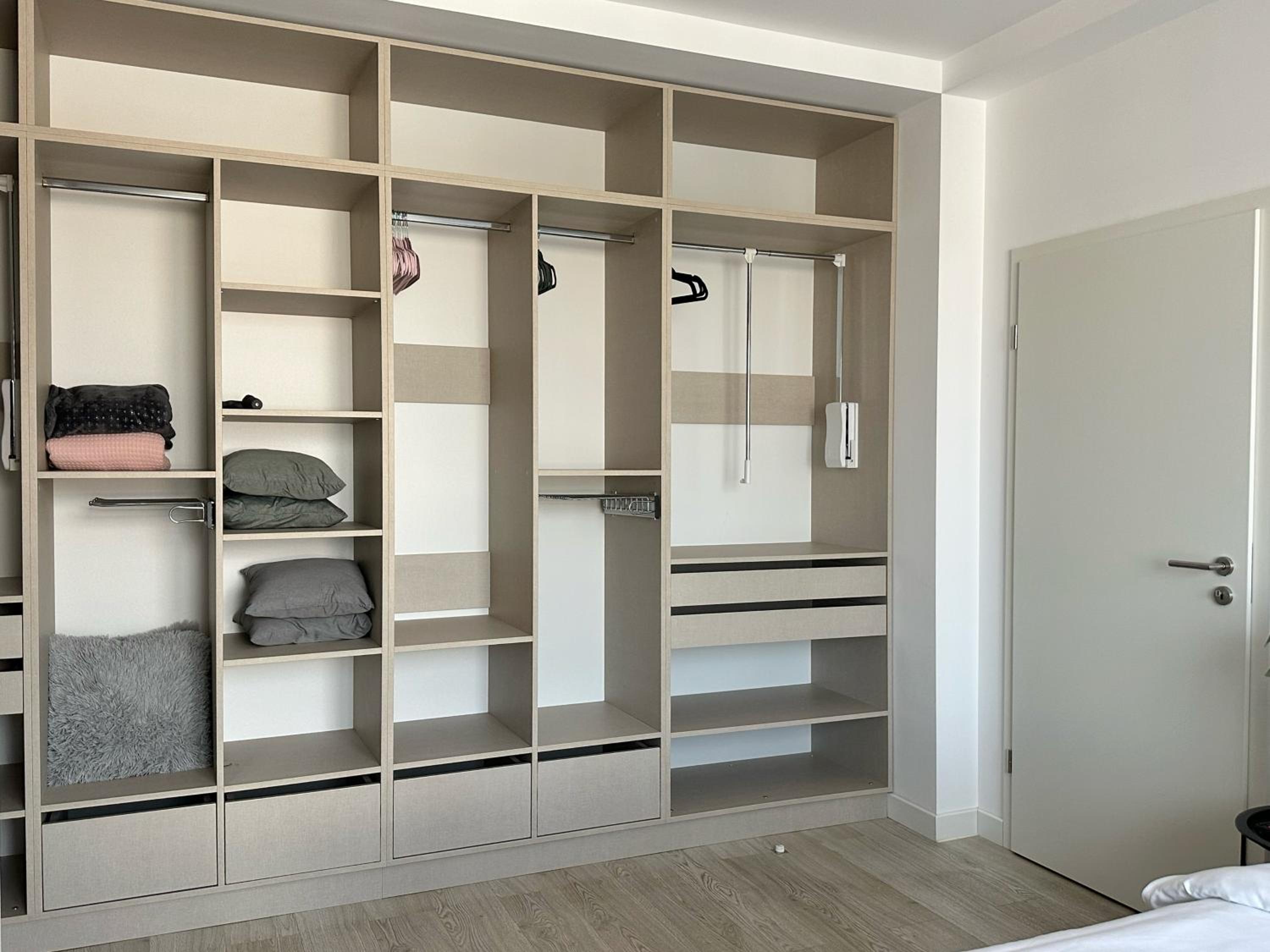 Penthouse Apartment photo 2