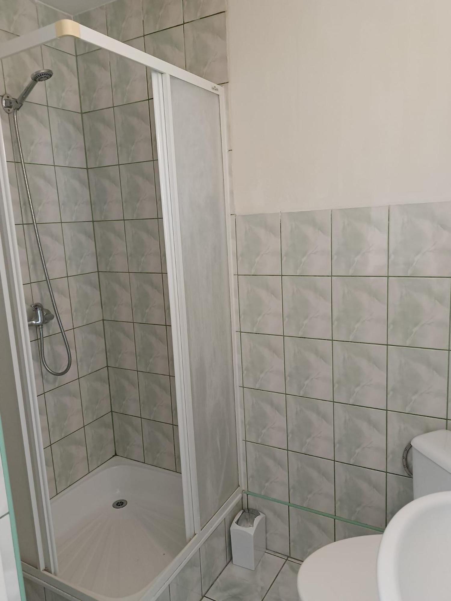 Deluxe Double Room With Balcony And Sea View photo 2