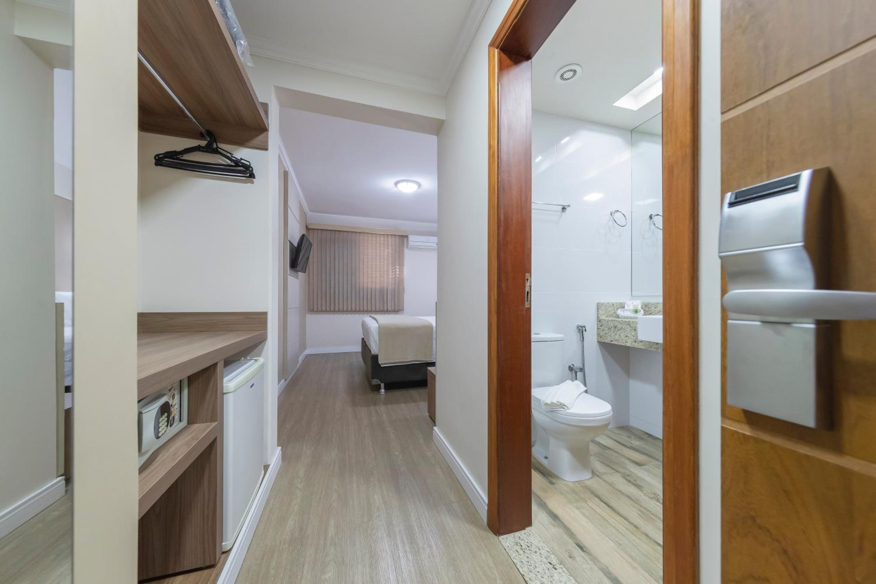 Superior Double Room photo 1