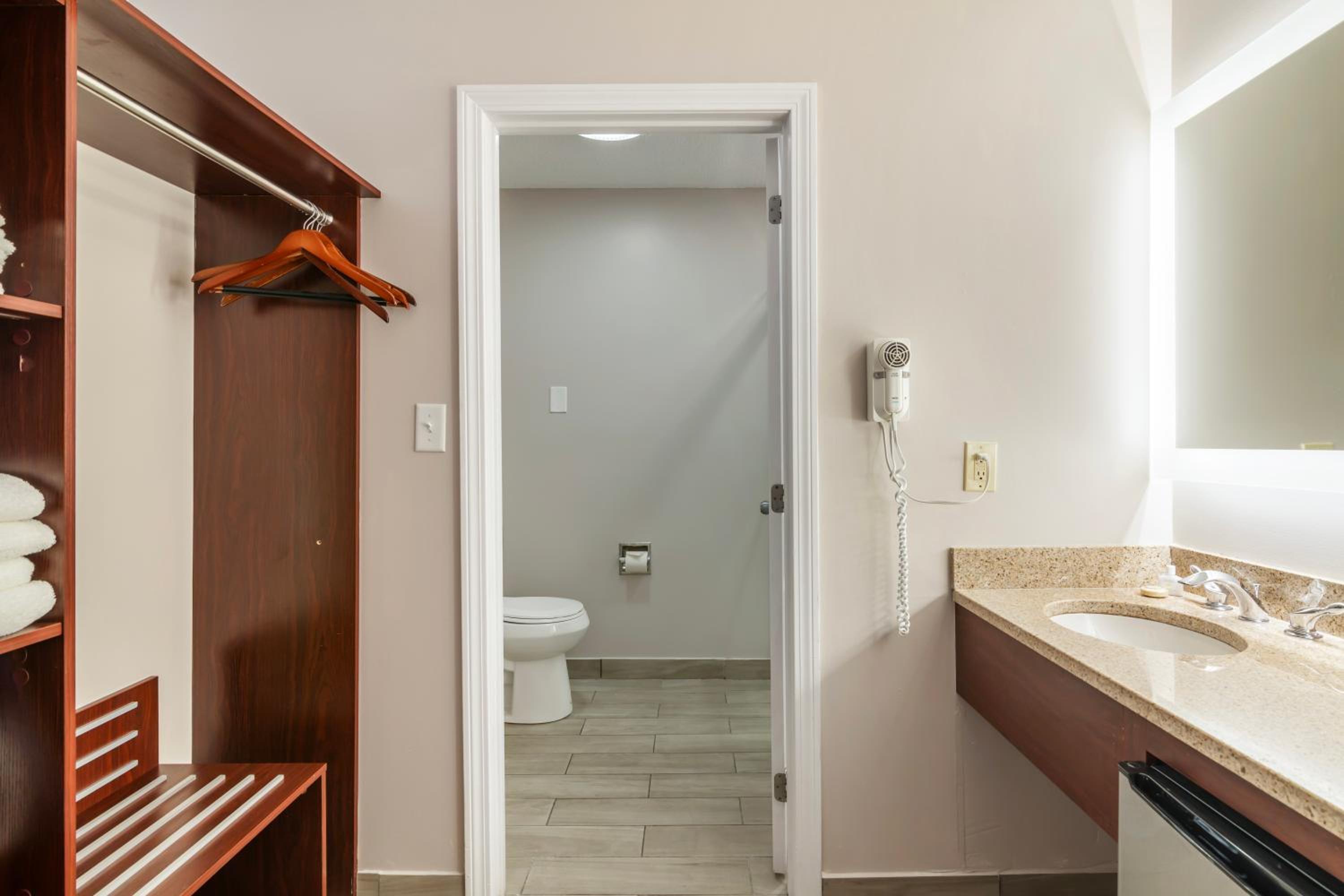 Ogunquit River Inn & Suites, Bild 4