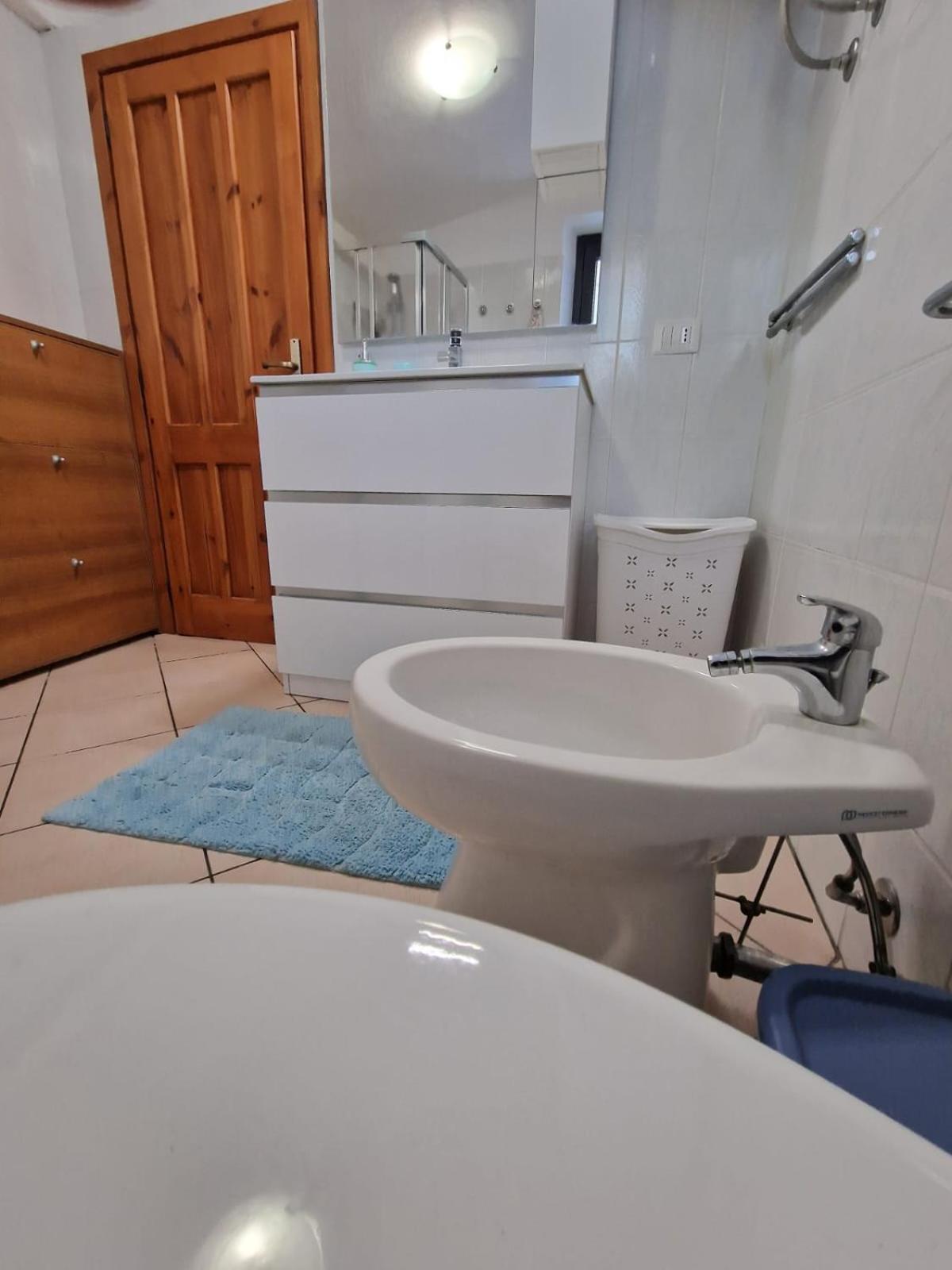 Two-Bedroom House photo 3