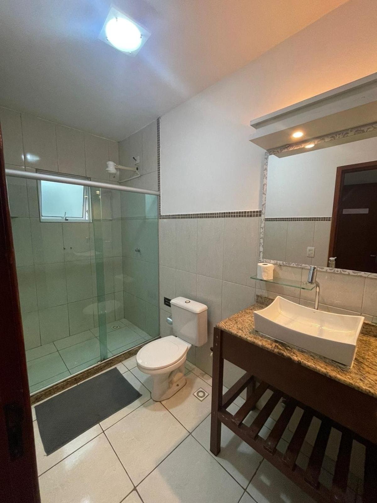 Deluxe Room - Photo 2