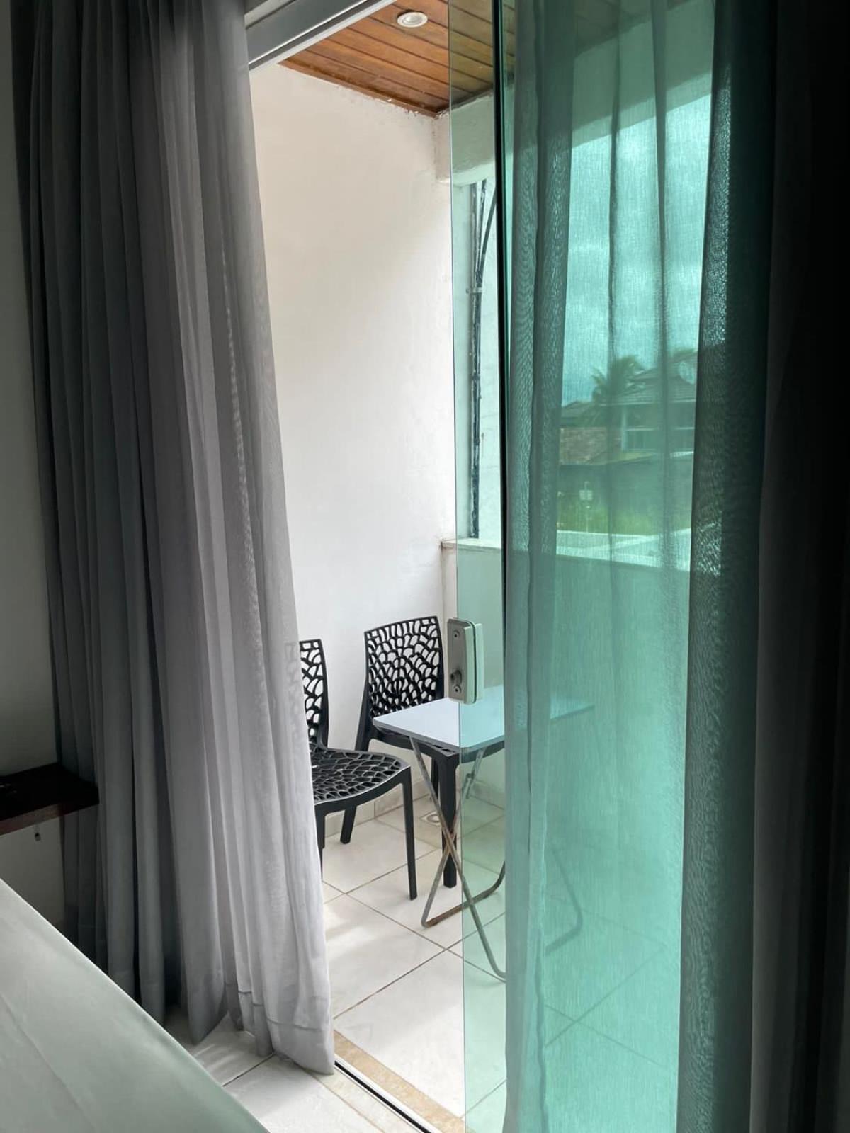 Deluxe Room - Photo 6