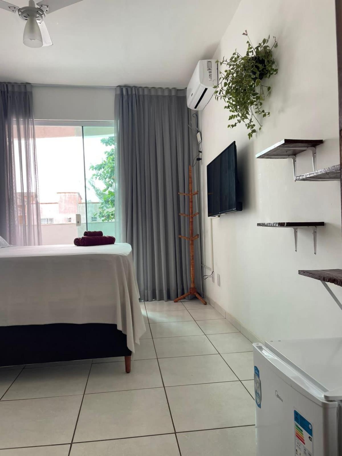 Deluxe Room - Photo 5