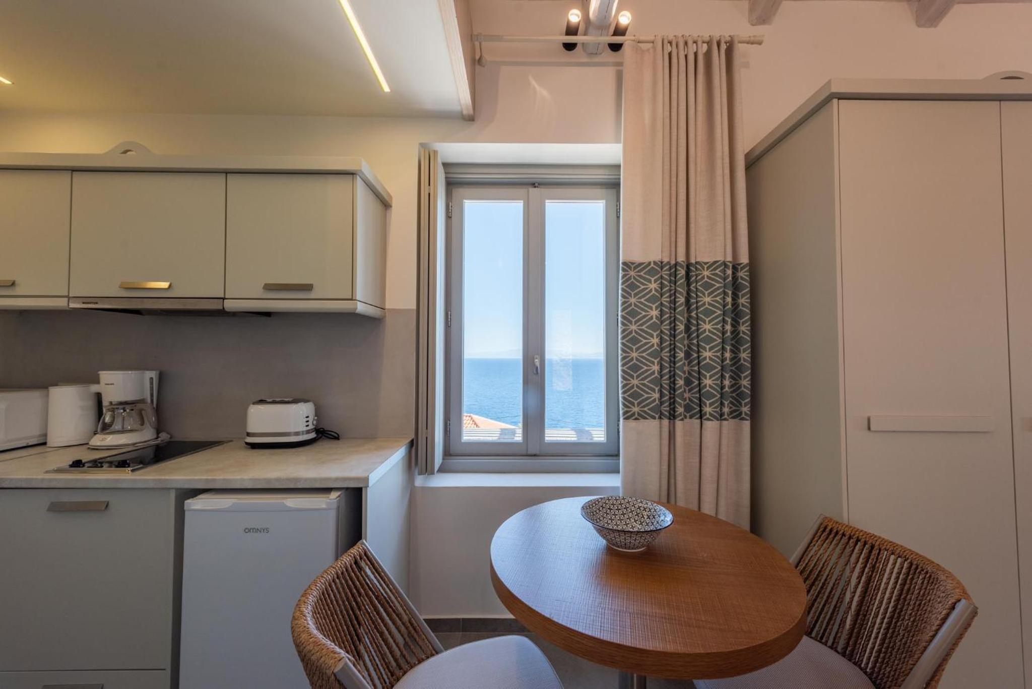 Suite photo 3