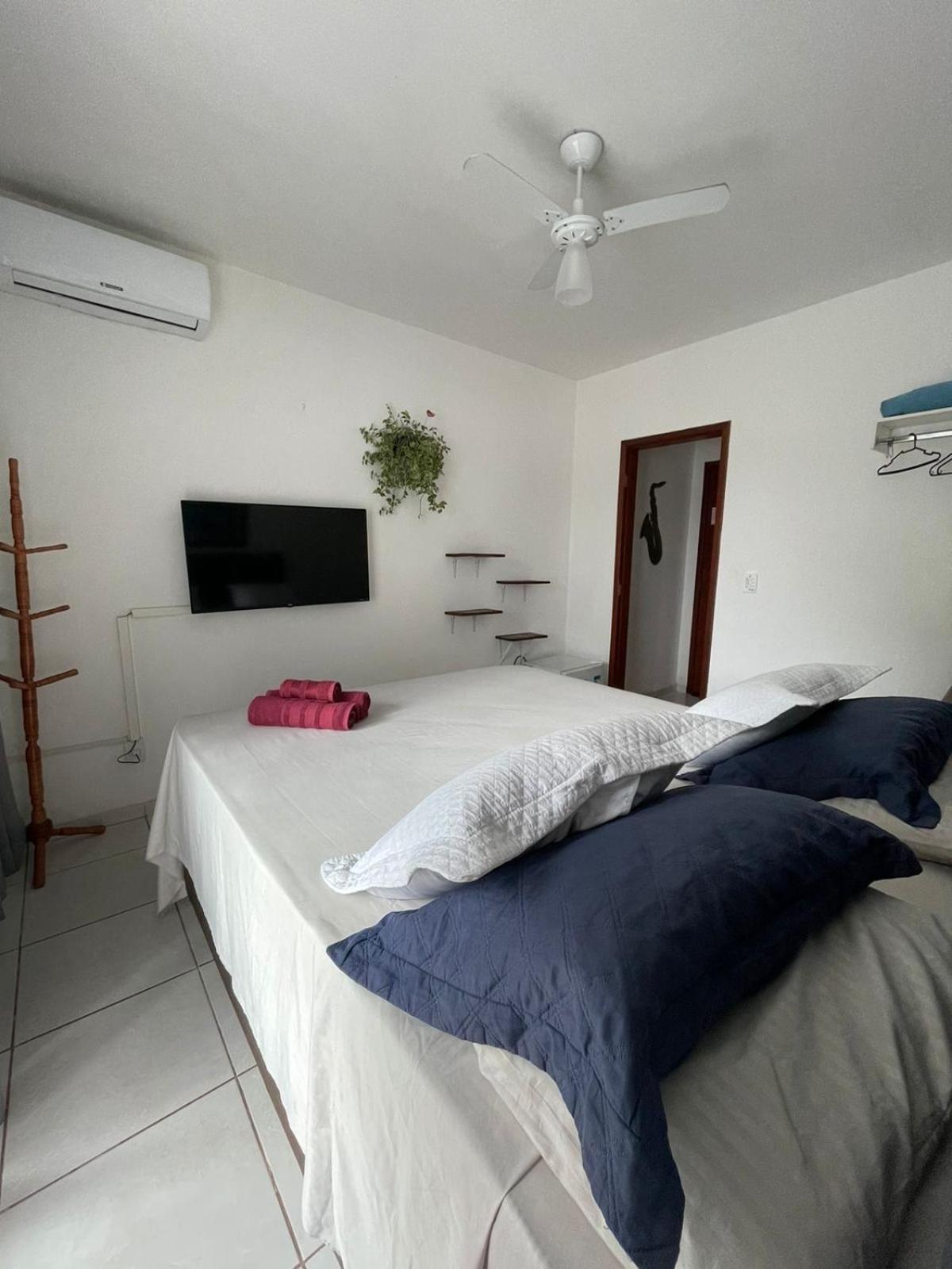 Deluxe Room - Photo 3