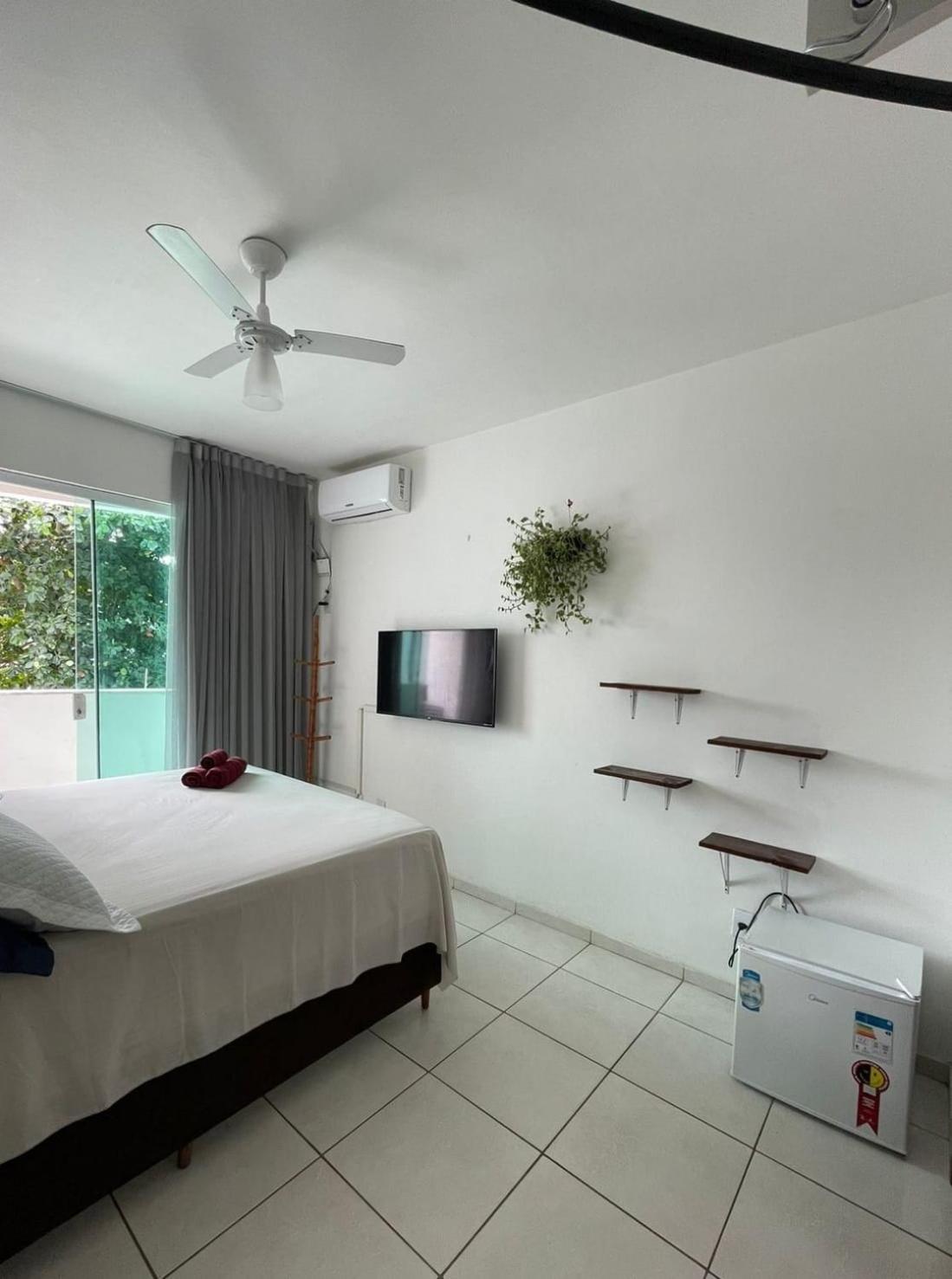 Deluxe Room - Photo 1