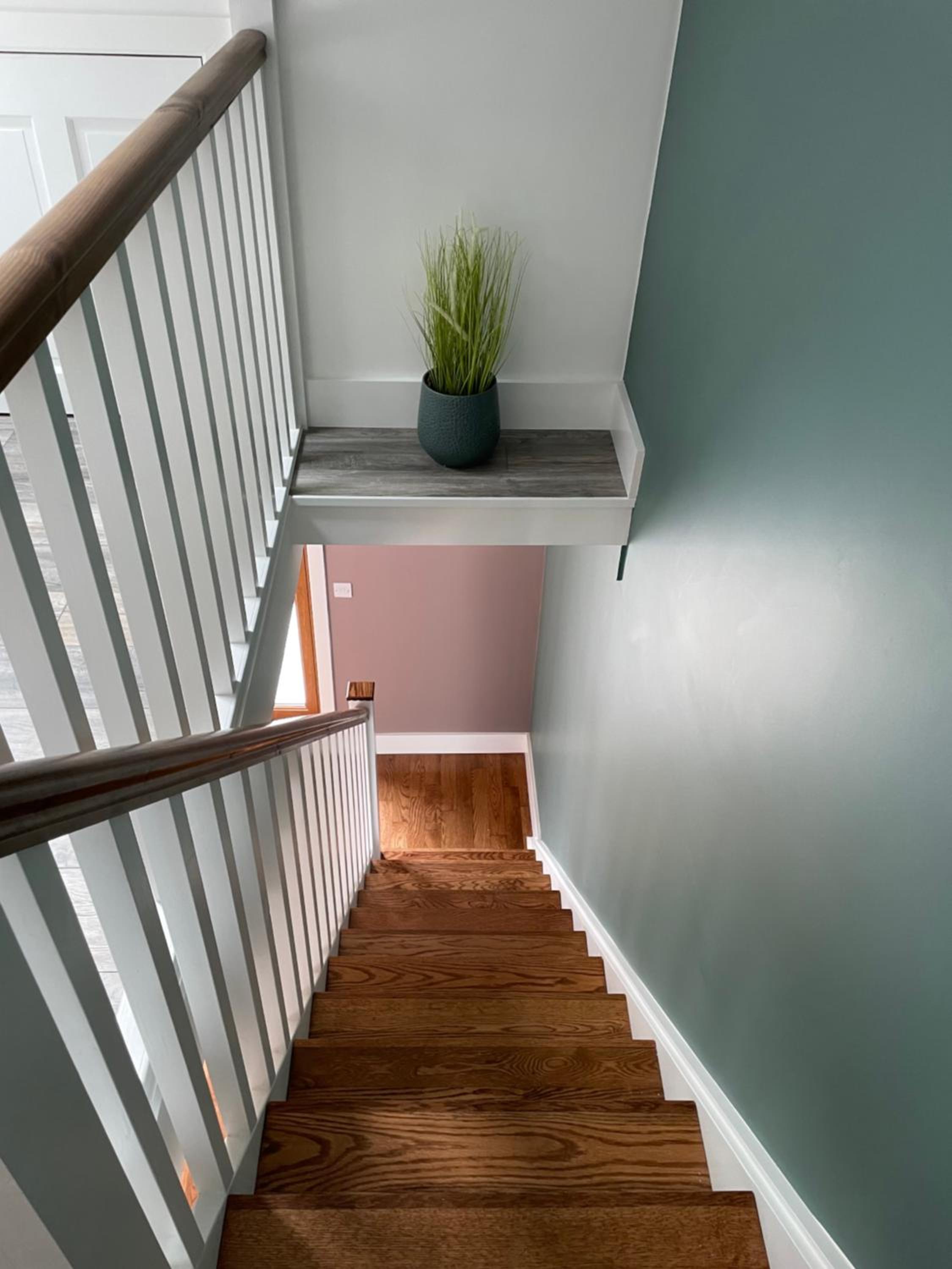 One-Bedroom House photo 2