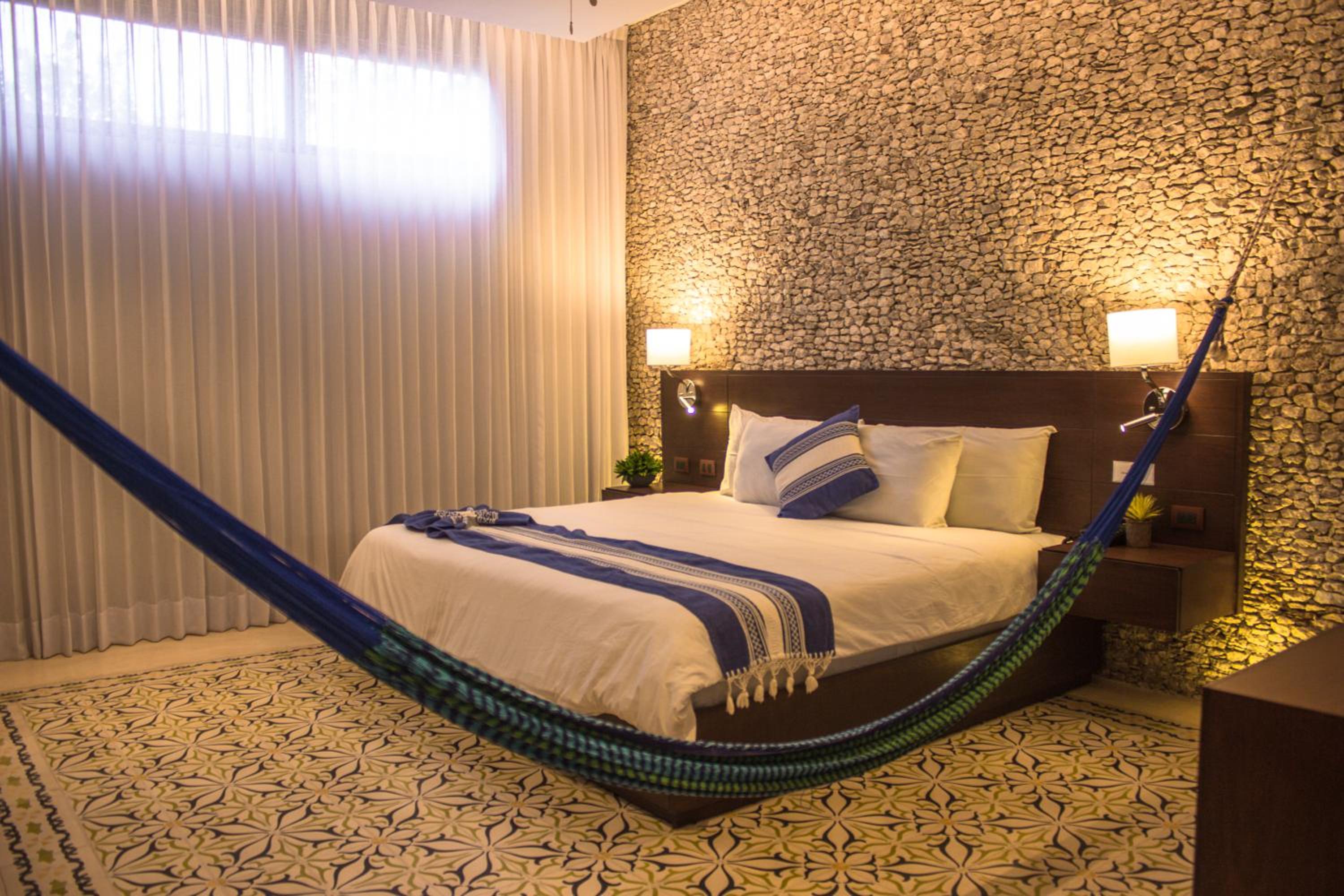 Superior Queen Room - Photo 6