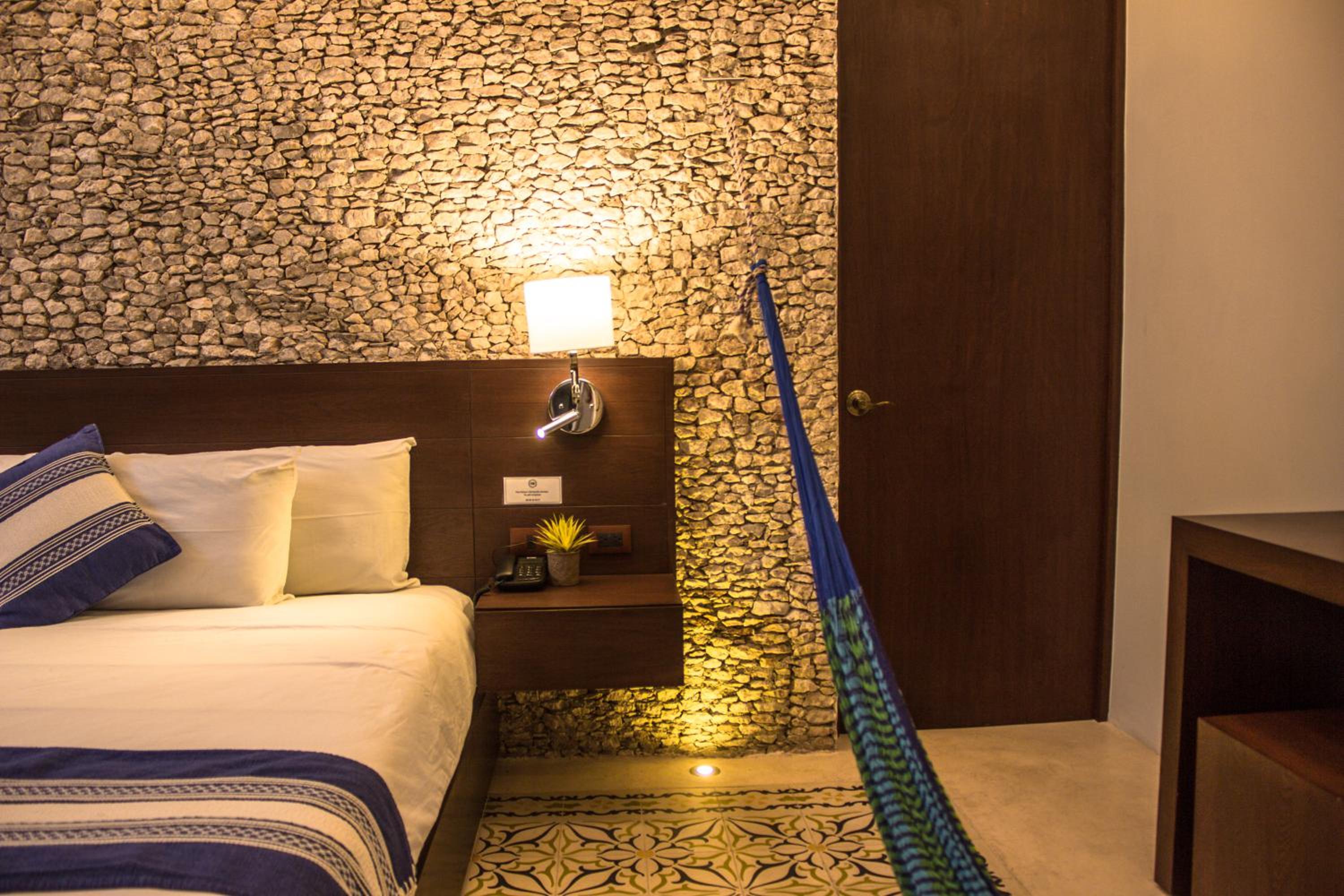 Superior Queen Room - Photo 4