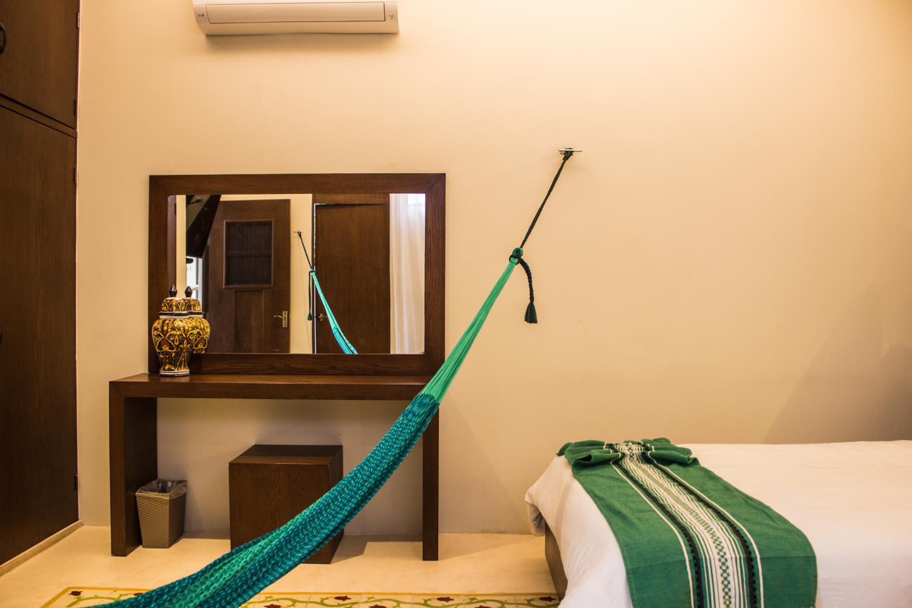 Superior Twin Room - Photo 25