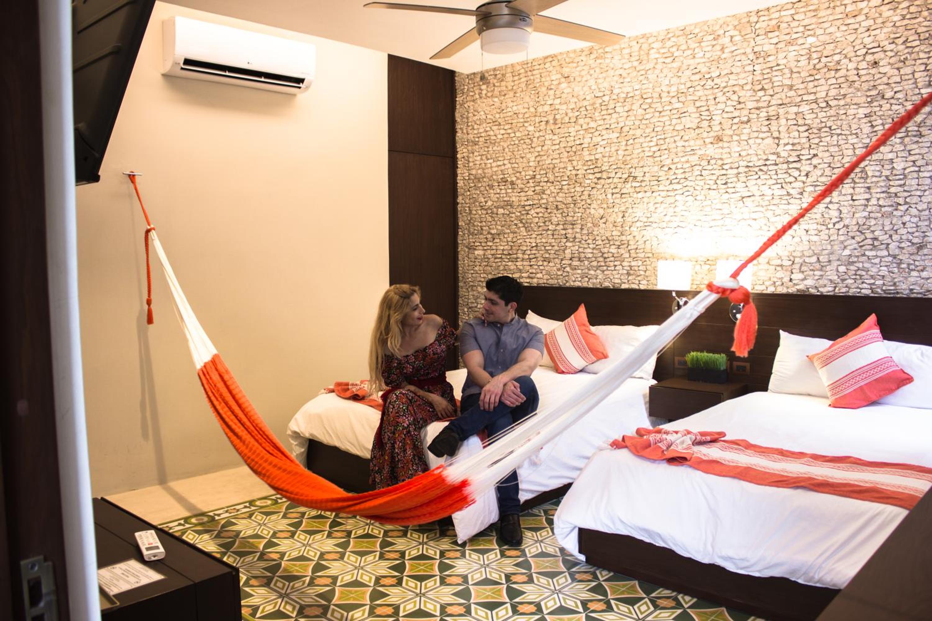 Superior Twin Room - Photo 15