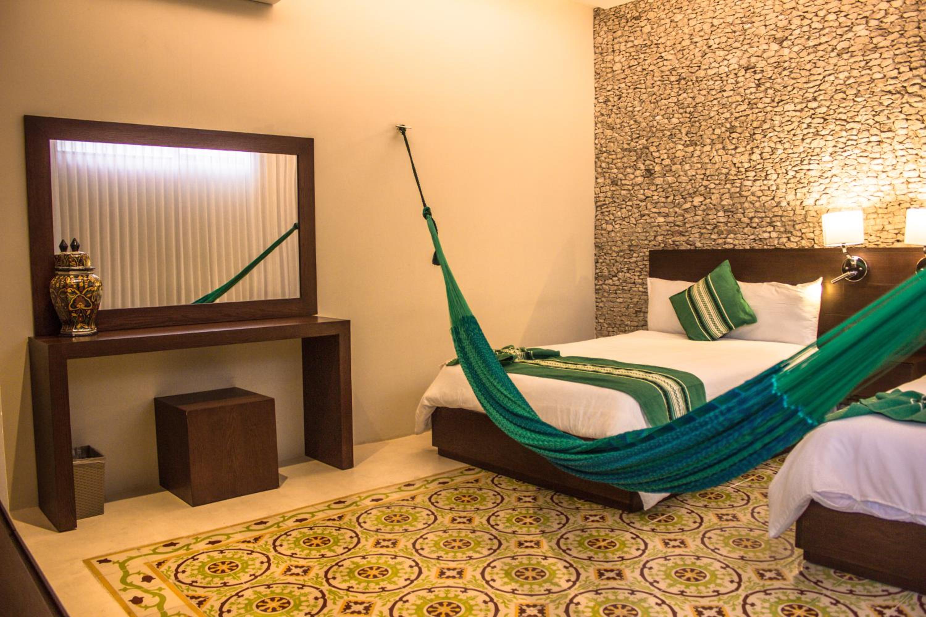 Superior Twin Room - Photo 26