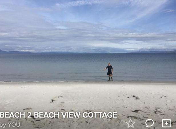 Vacation Home photo 3