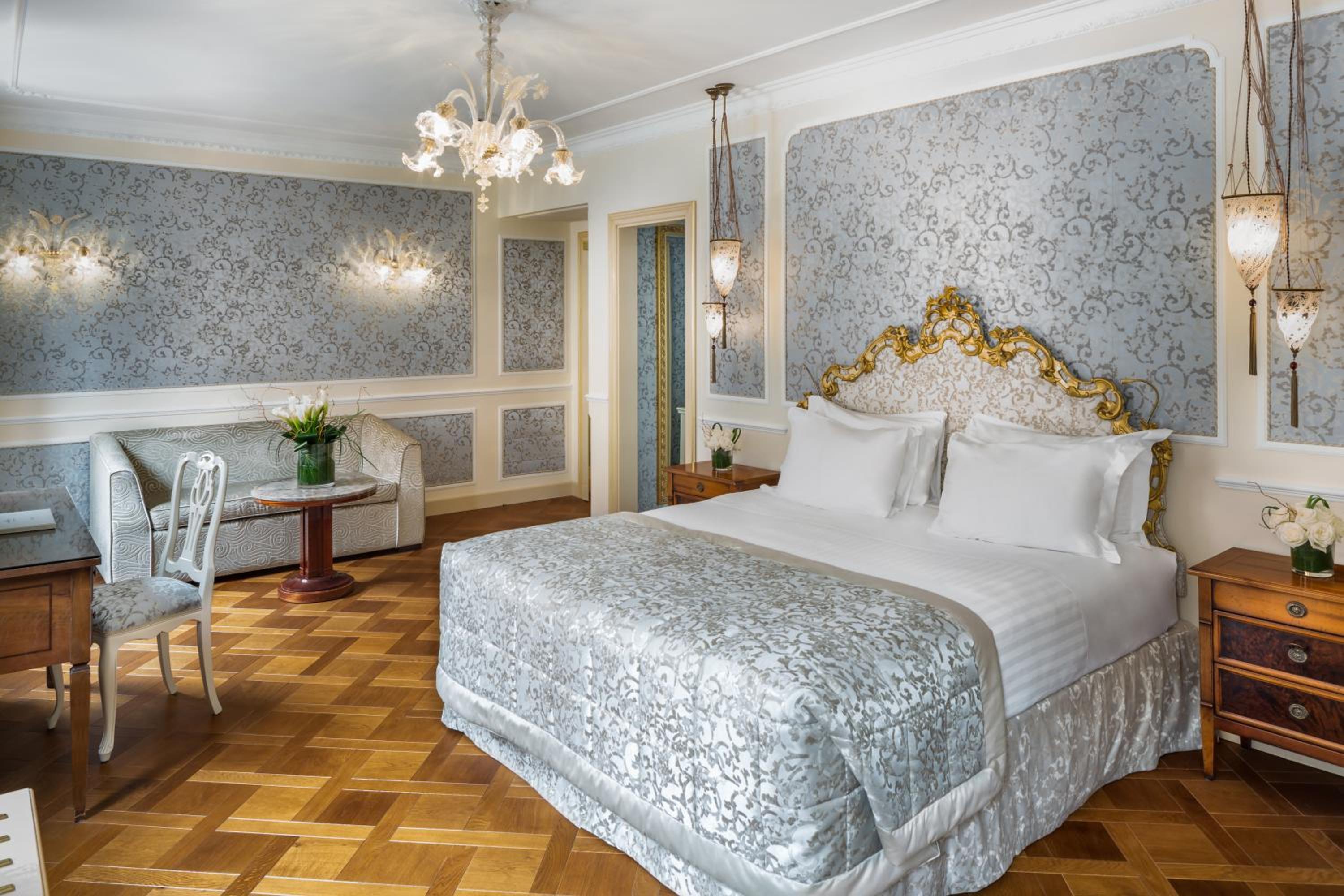Junior Suite - Photo 4