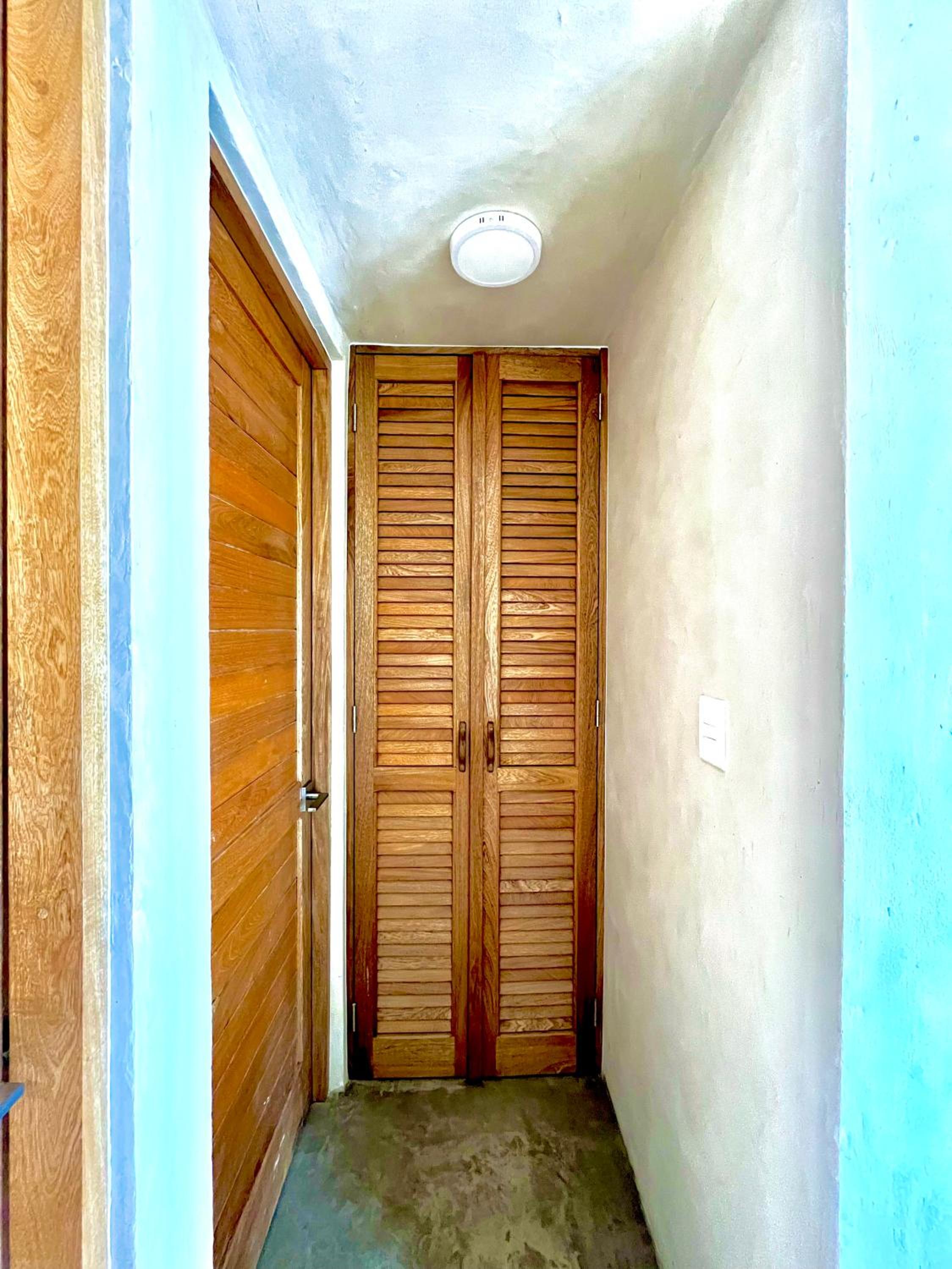 Three-Bedroom Home photo 3