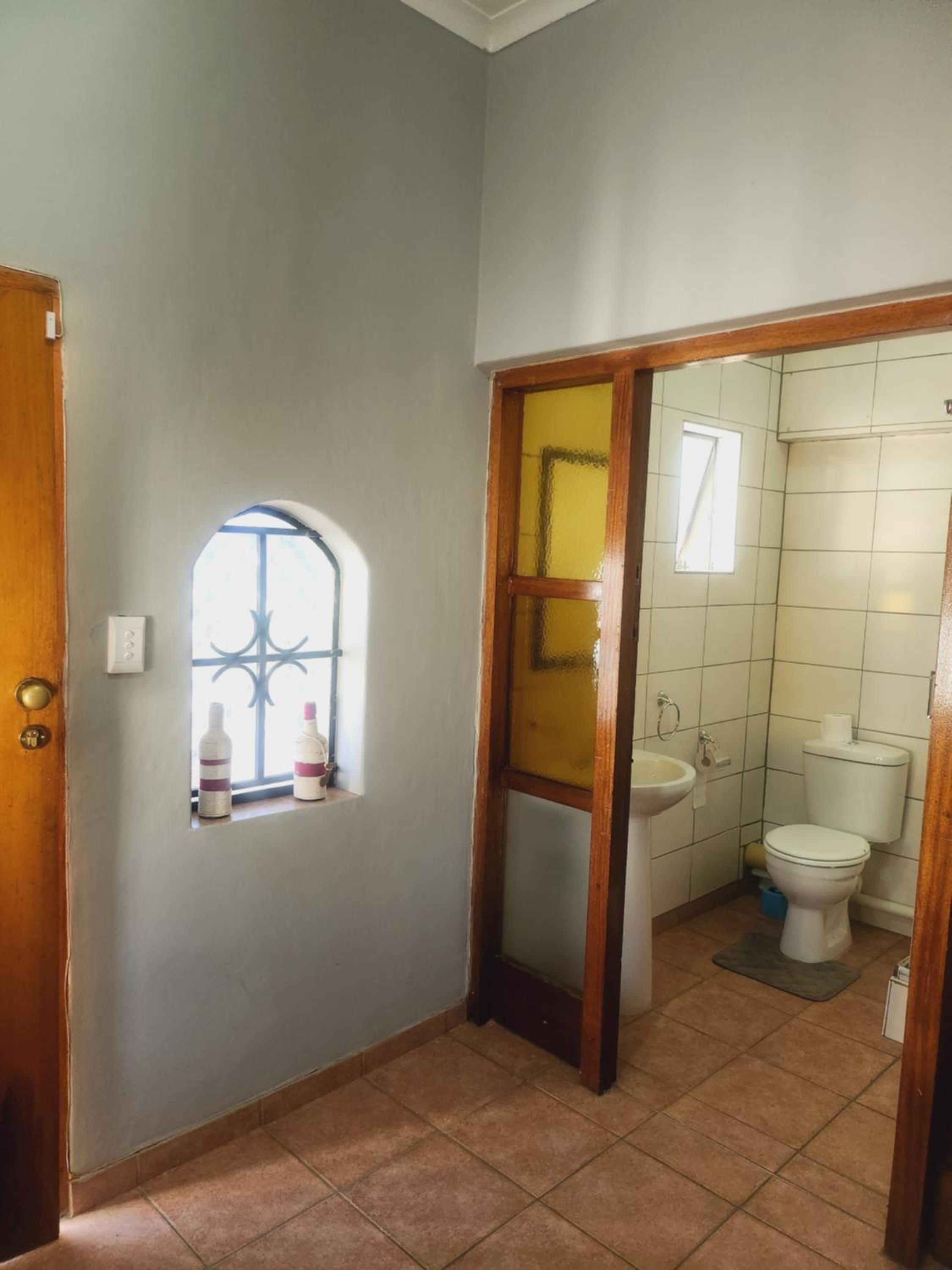 Deluxe Room photo 3