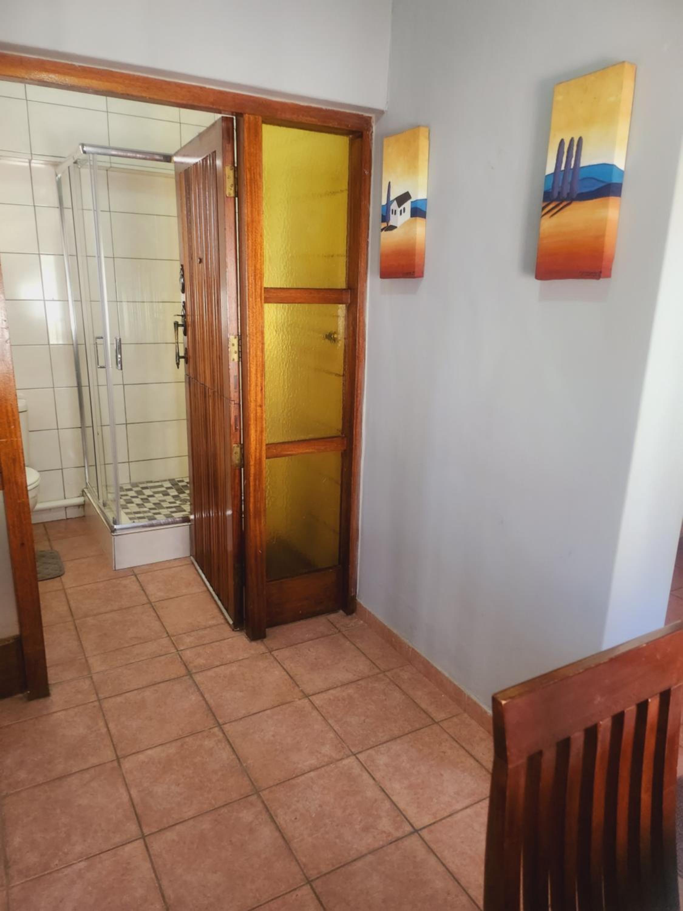 Deluxe Room photo 2