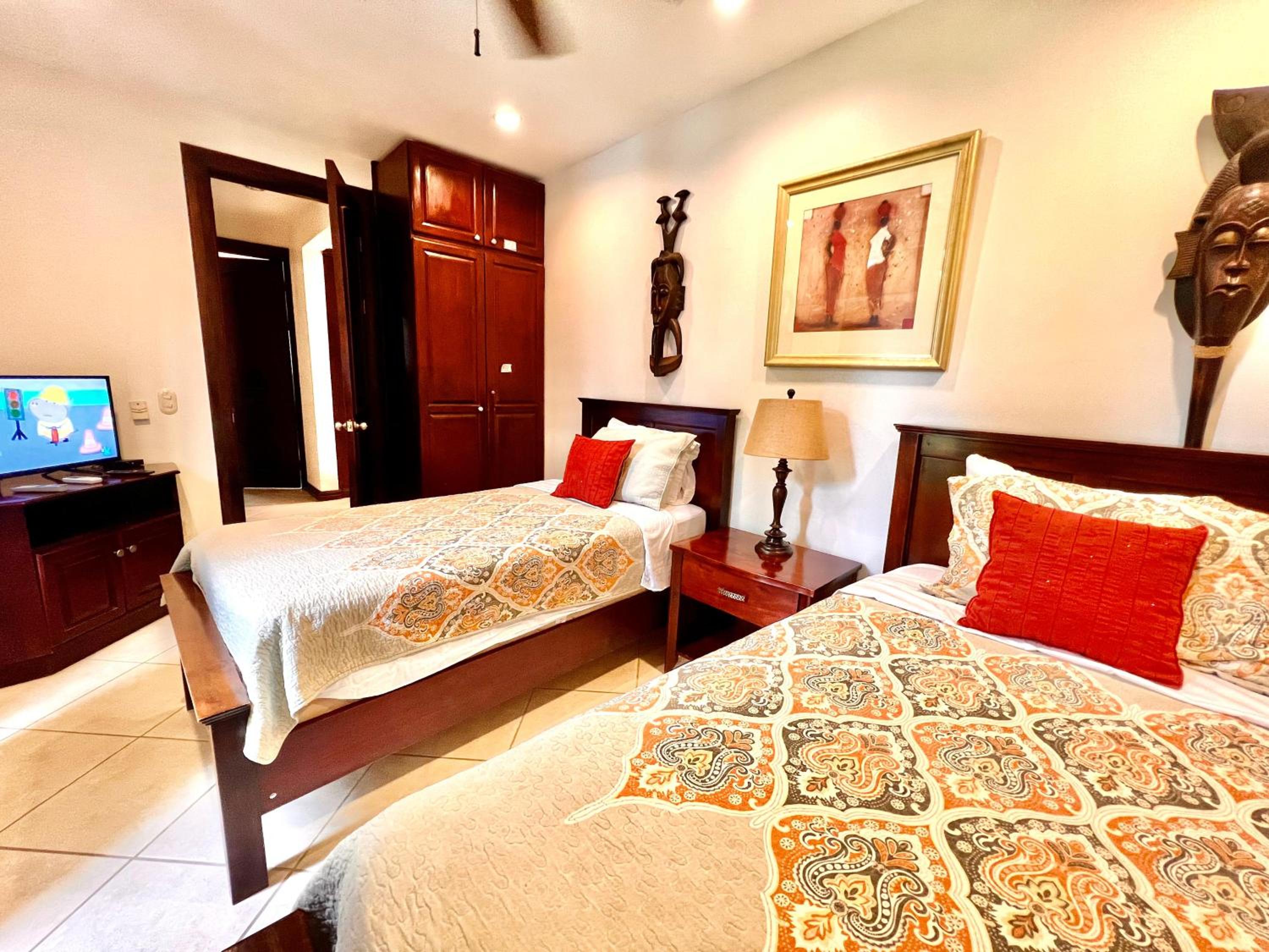 Superior Apartment - Photo 4