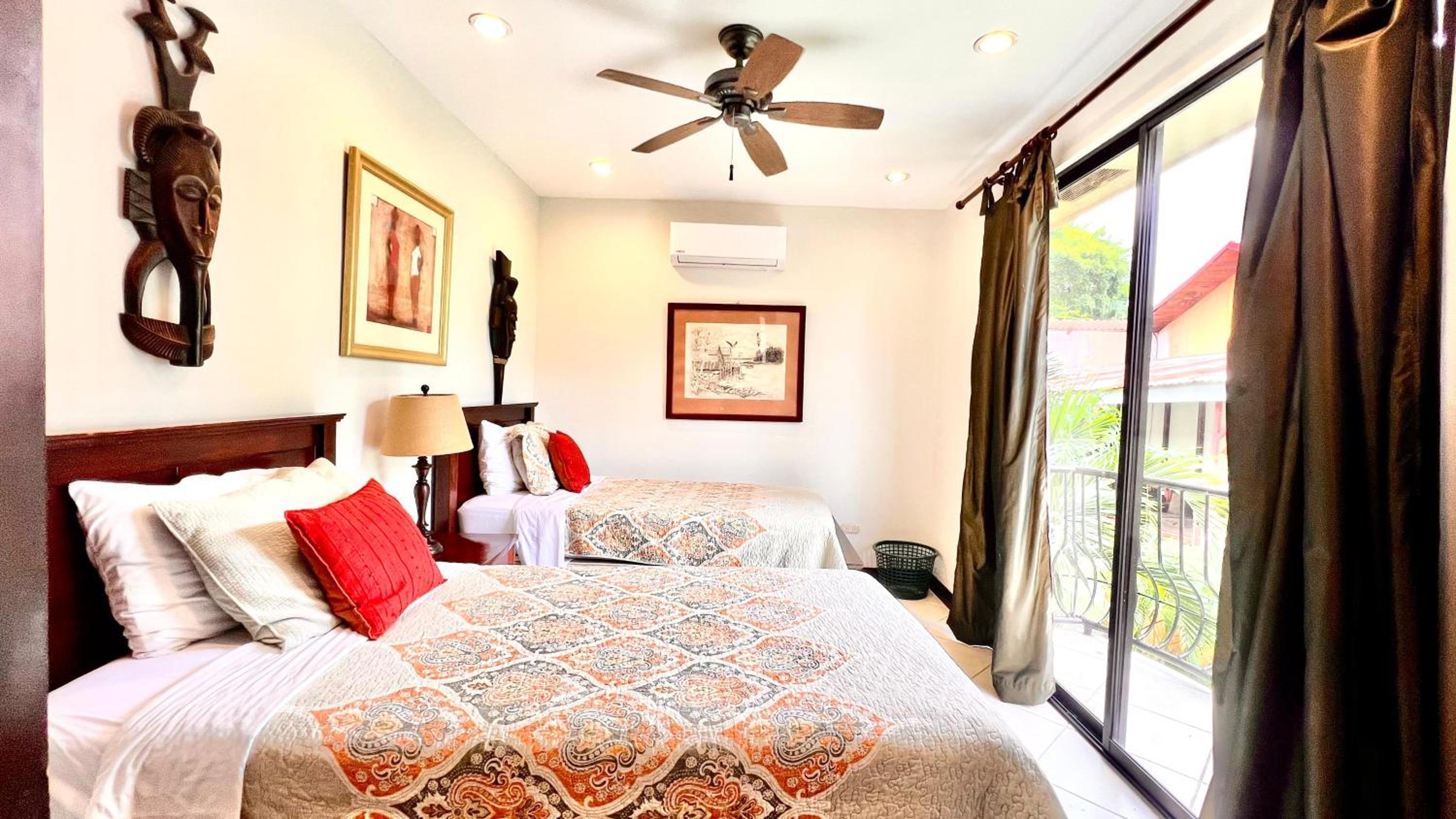 Superior Apartment - Photo 5