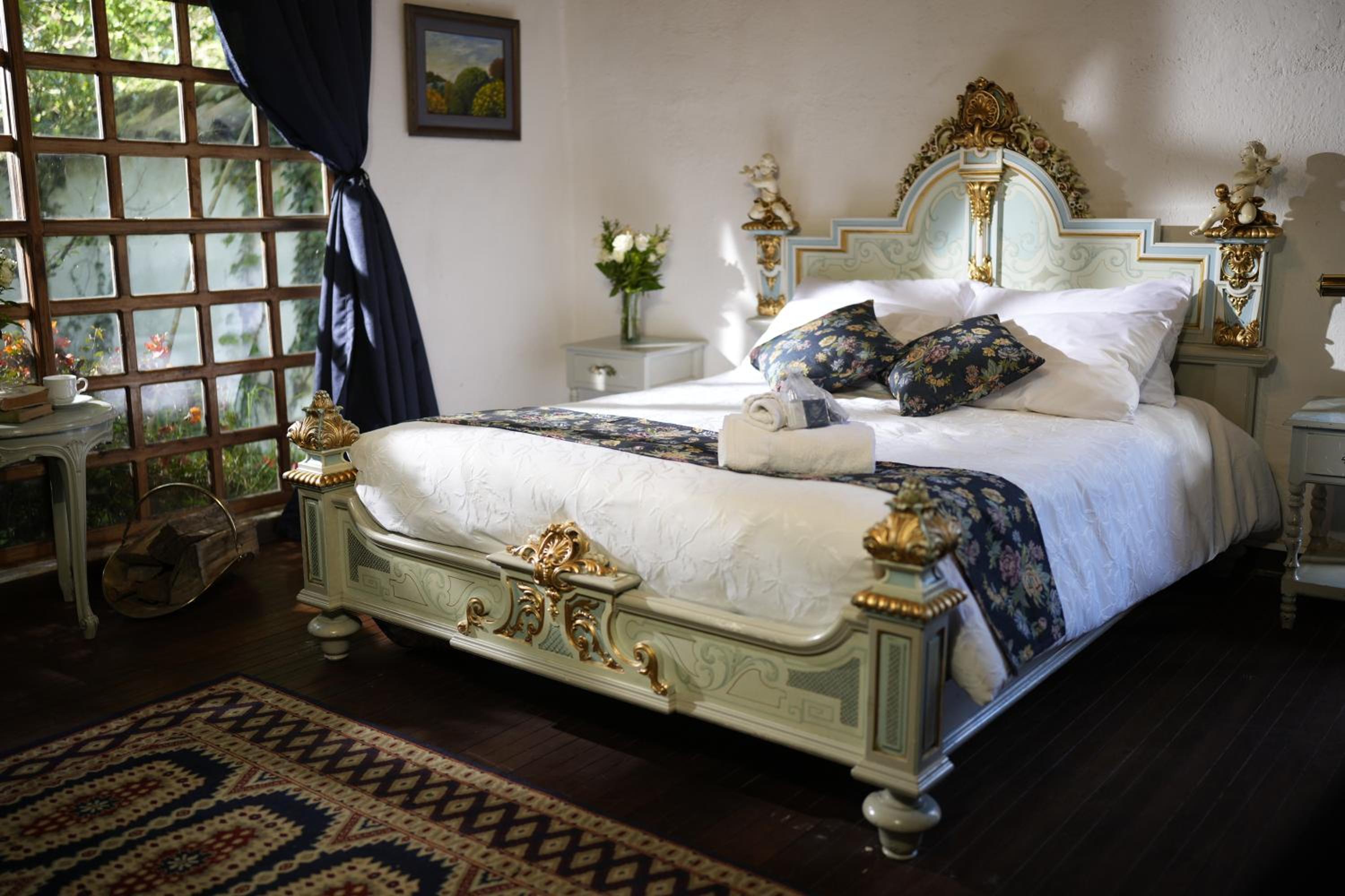 Standard Single Room photo 3