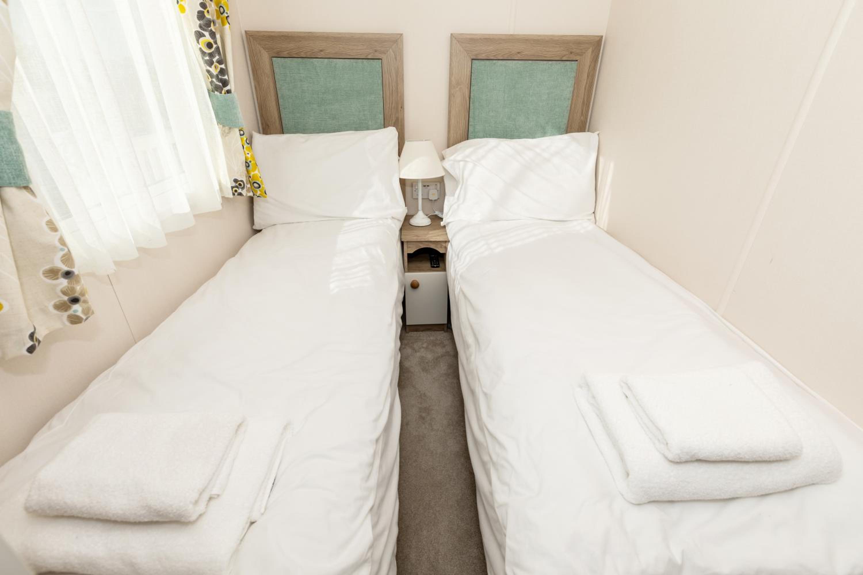 Caravan photo 2