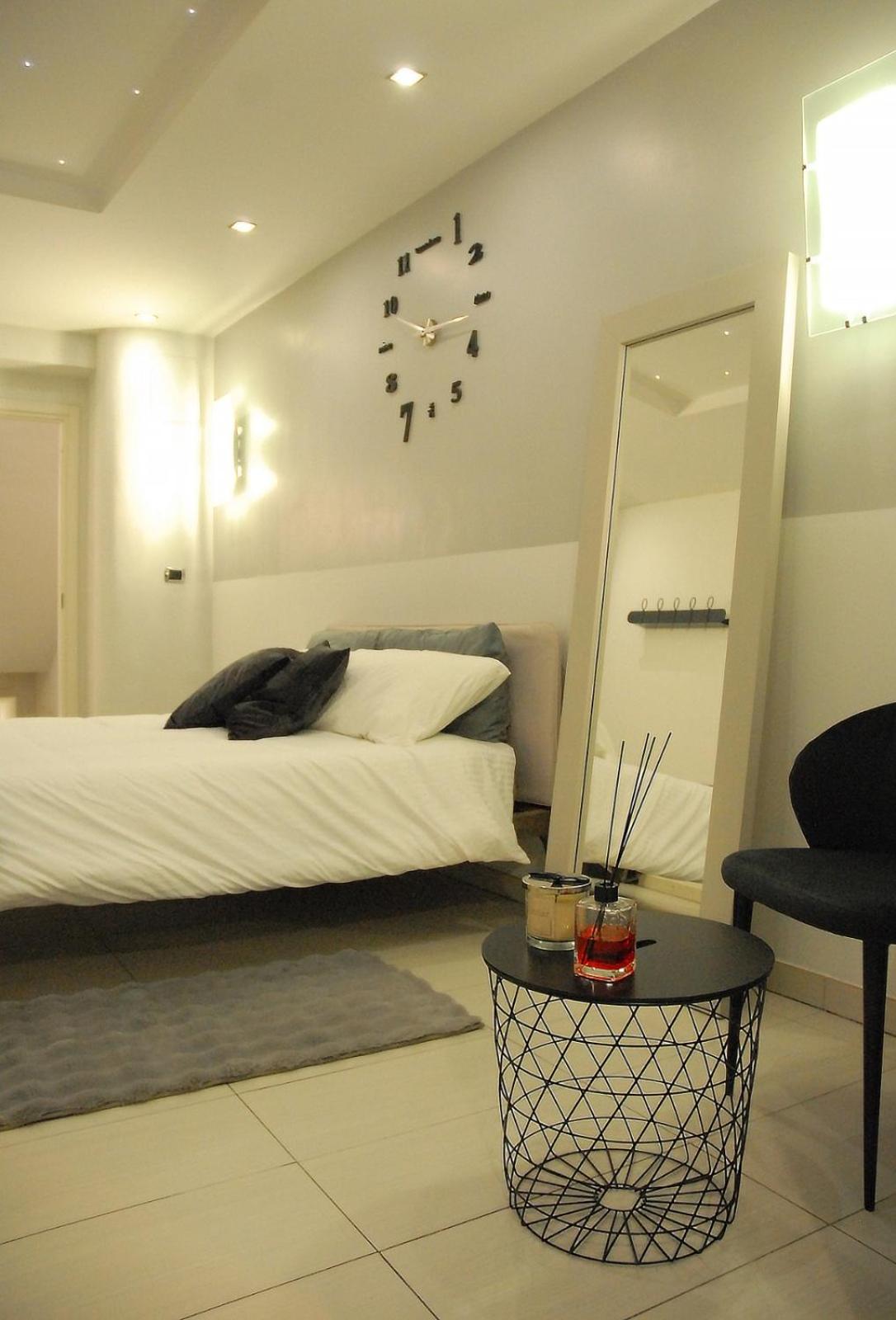 Deluxe King Room photo 3