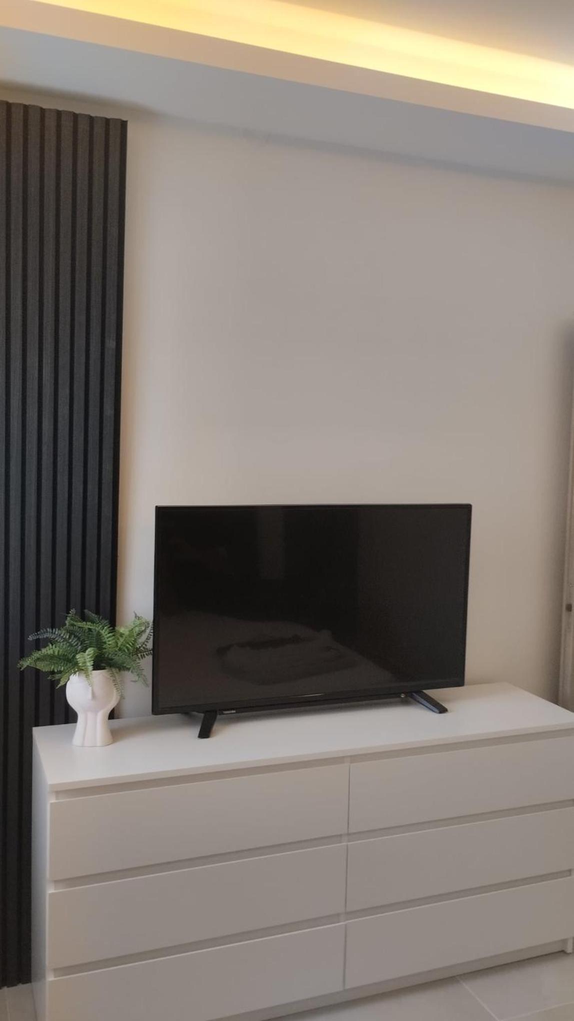 Superior Quadruple Room - Photo 6