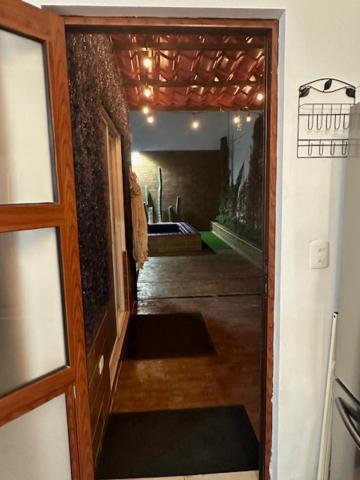 Four-Bedroom House photo 1