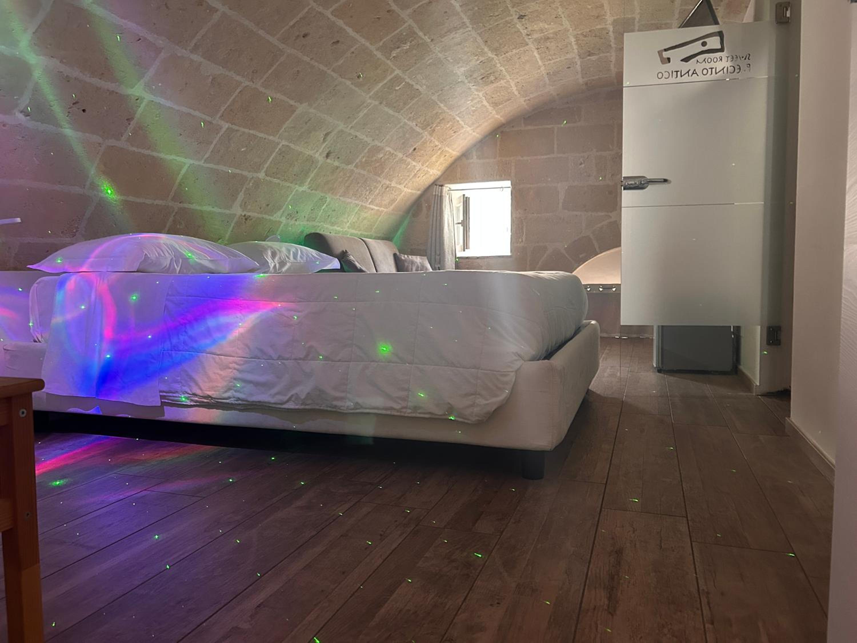 Executive Triple Room - Photo 15