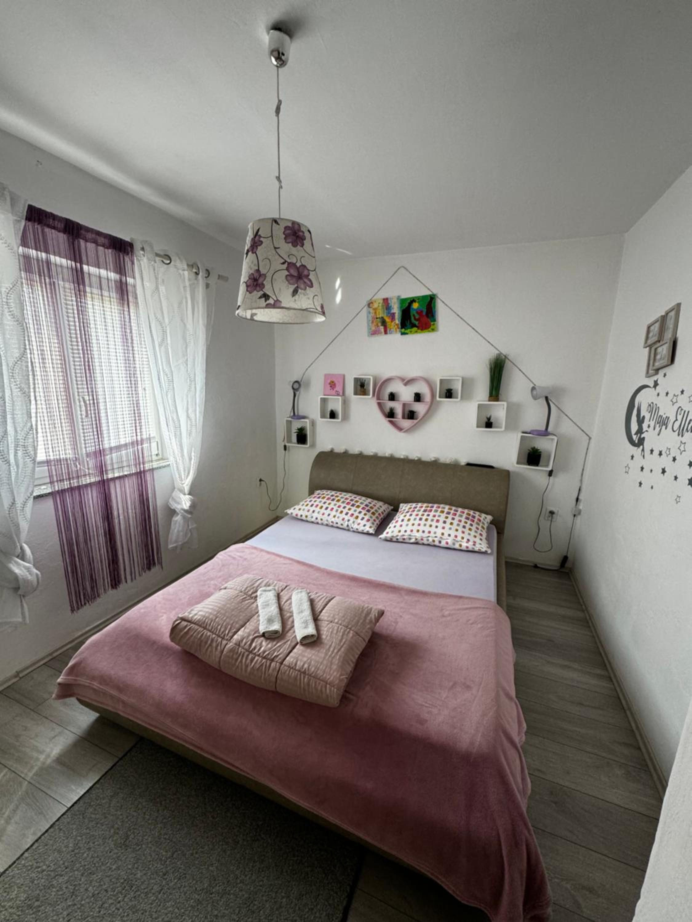 Apartment - Photo 74