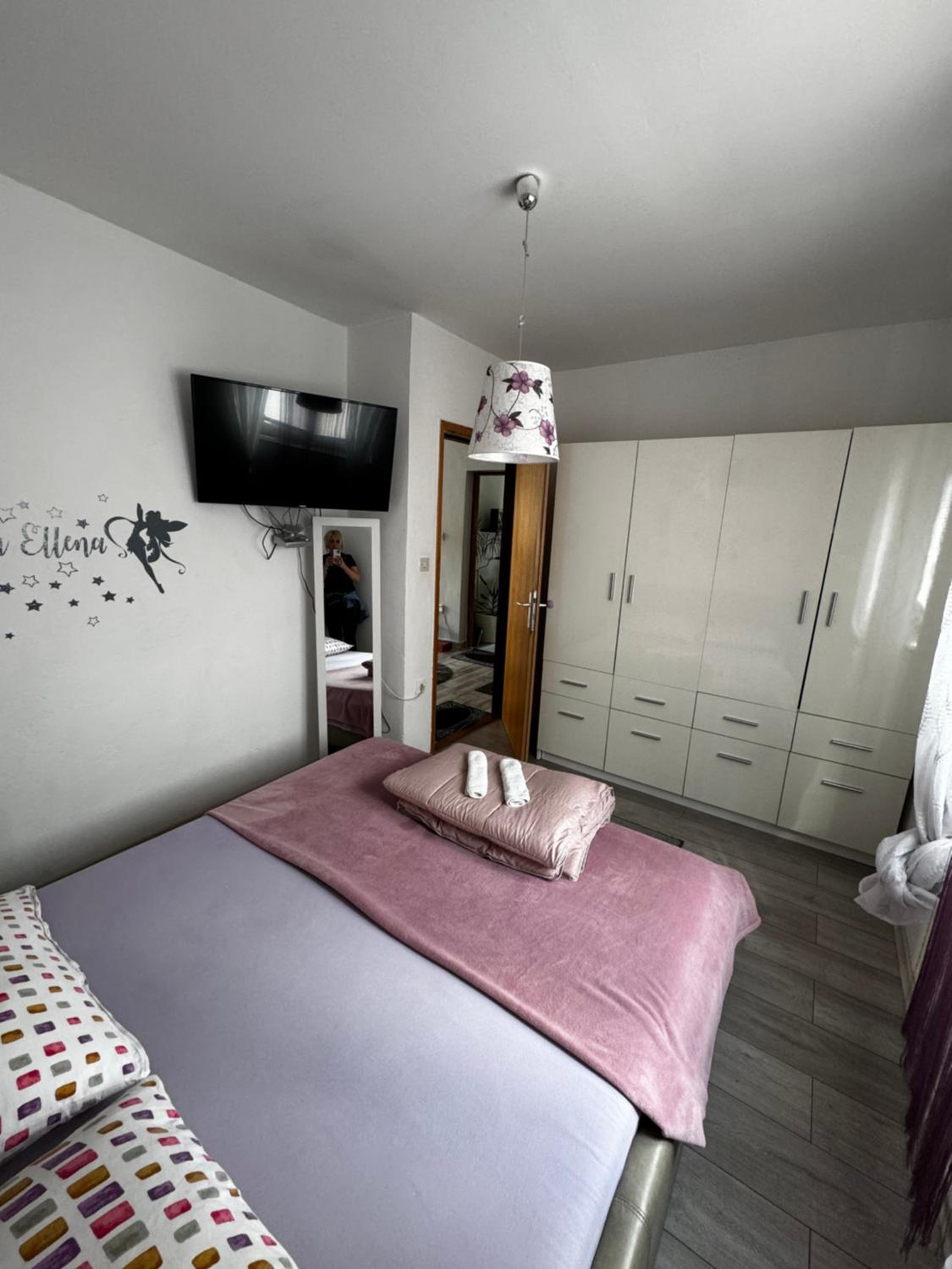 Apartment - Photo 75
