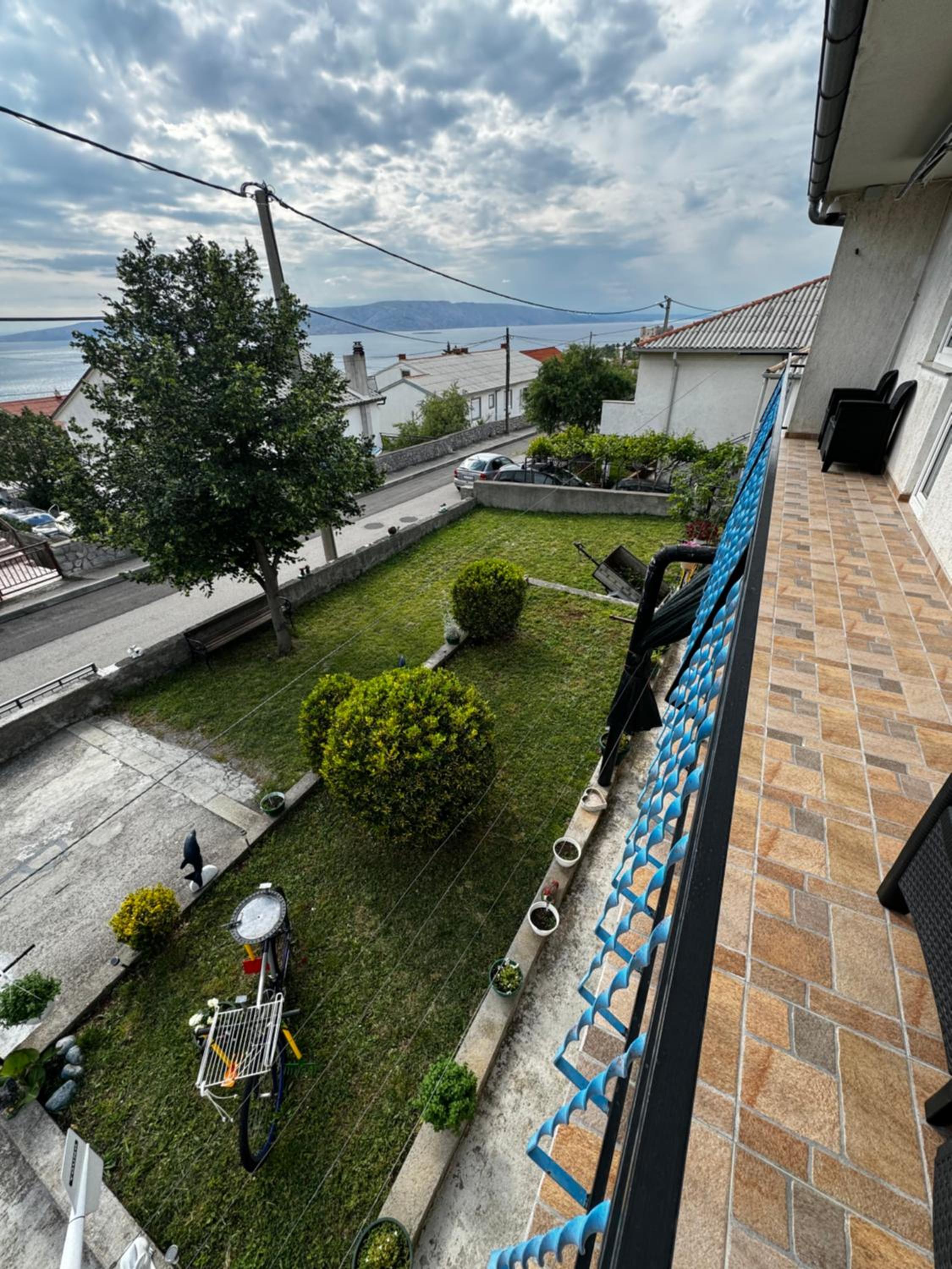 Apartment - Photo 78