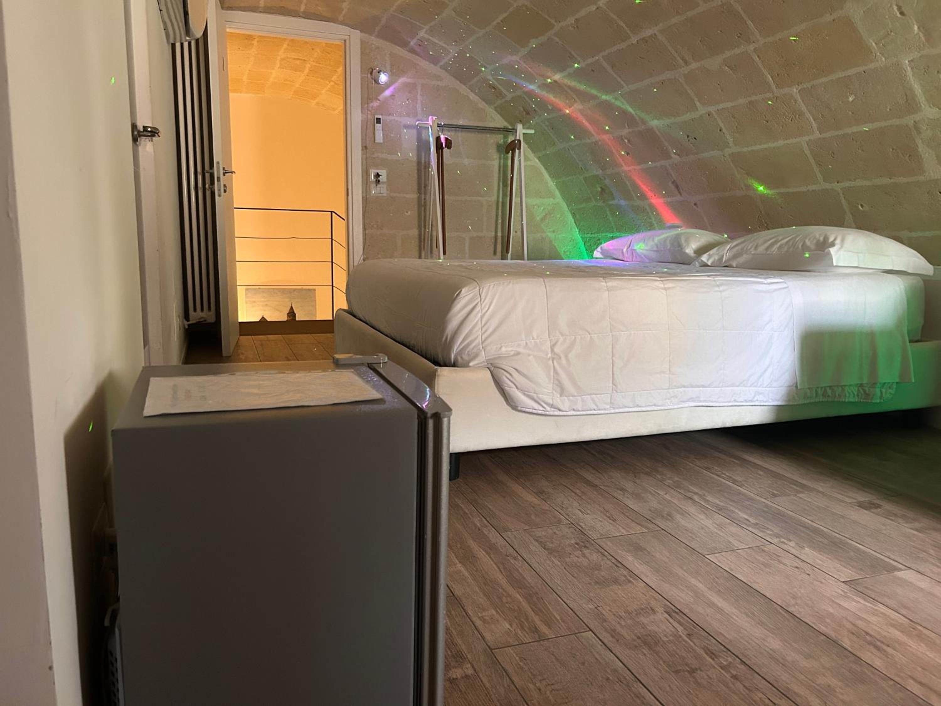 Executive Triple Room - Photo 23