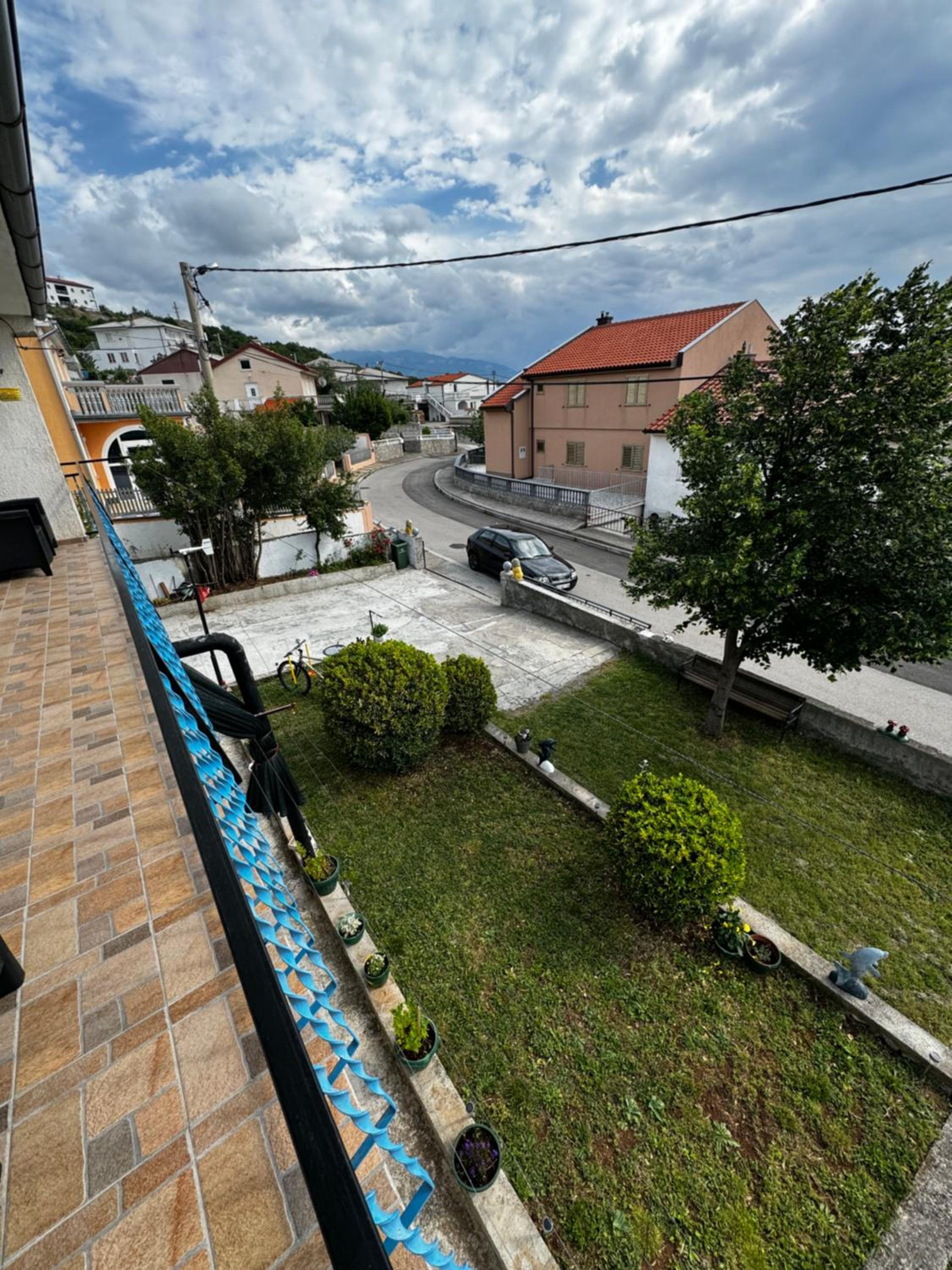 Apartment - Photo 35