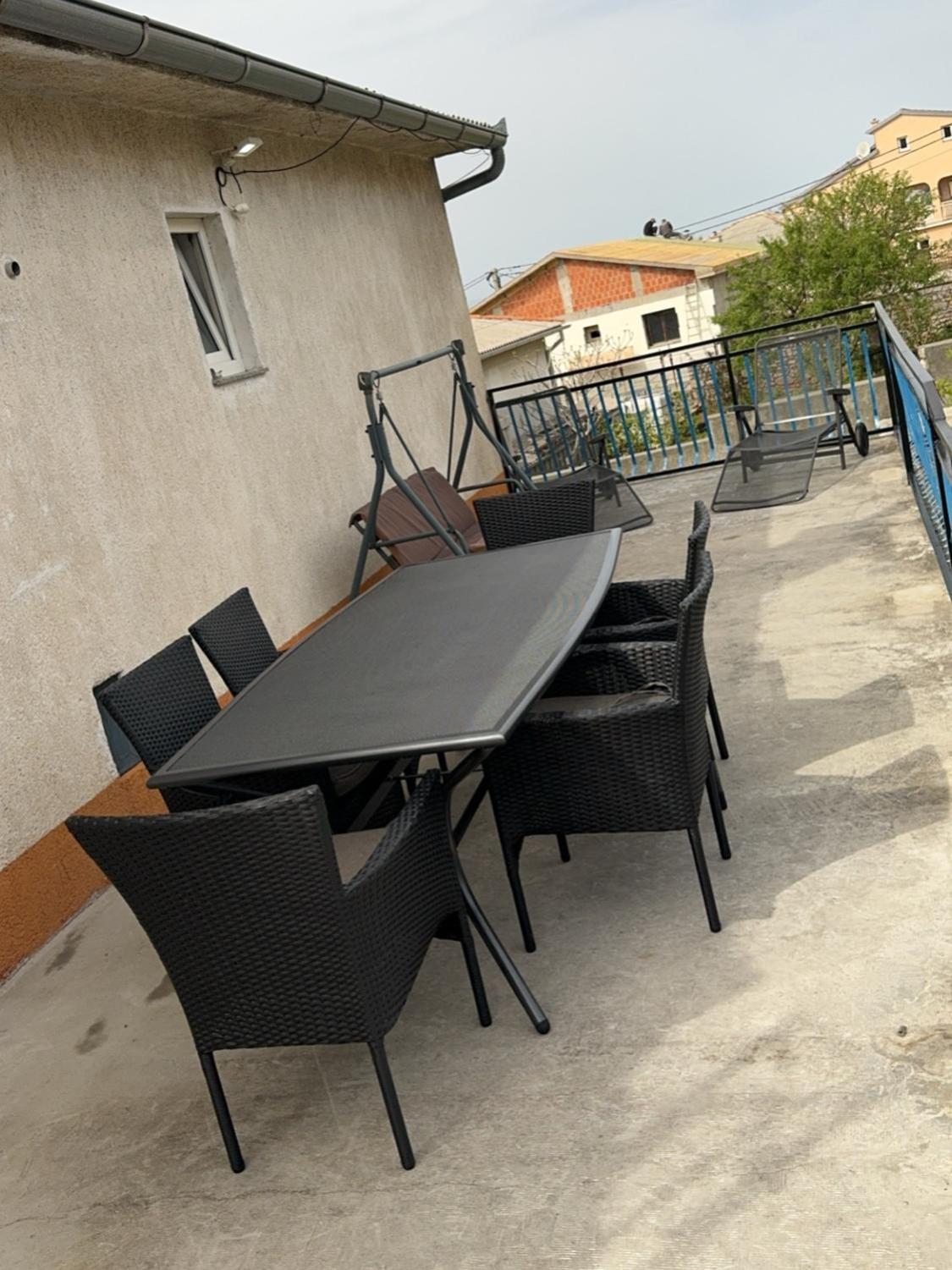 Apartment - Photo 38