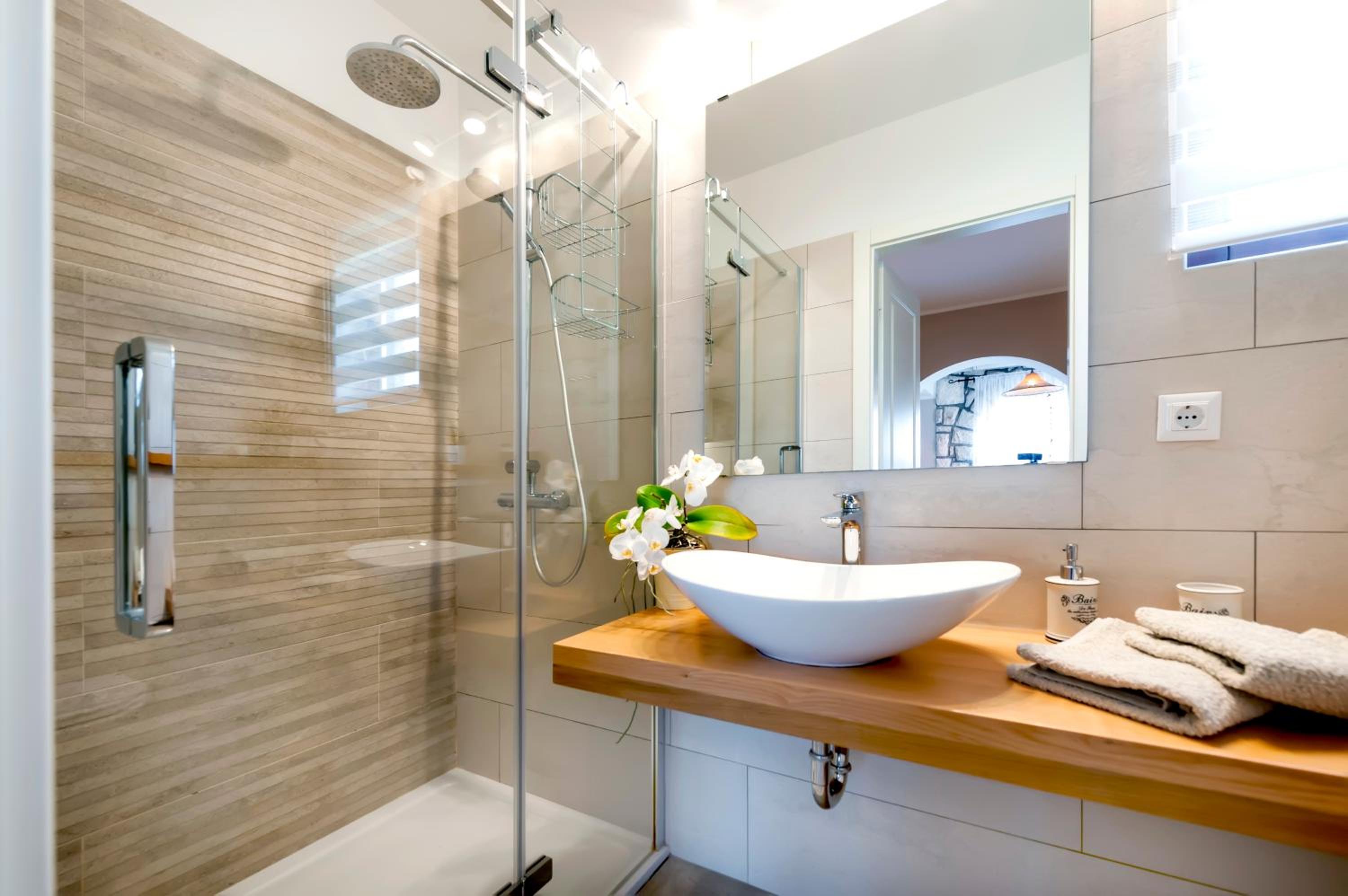 Family Studio photo 3