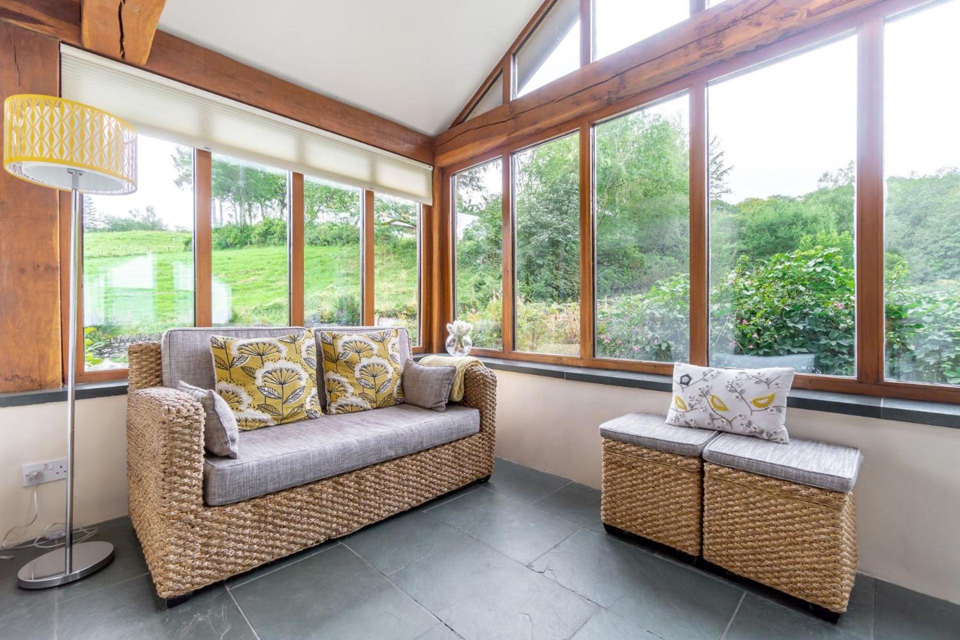 Holiday Home photo 2