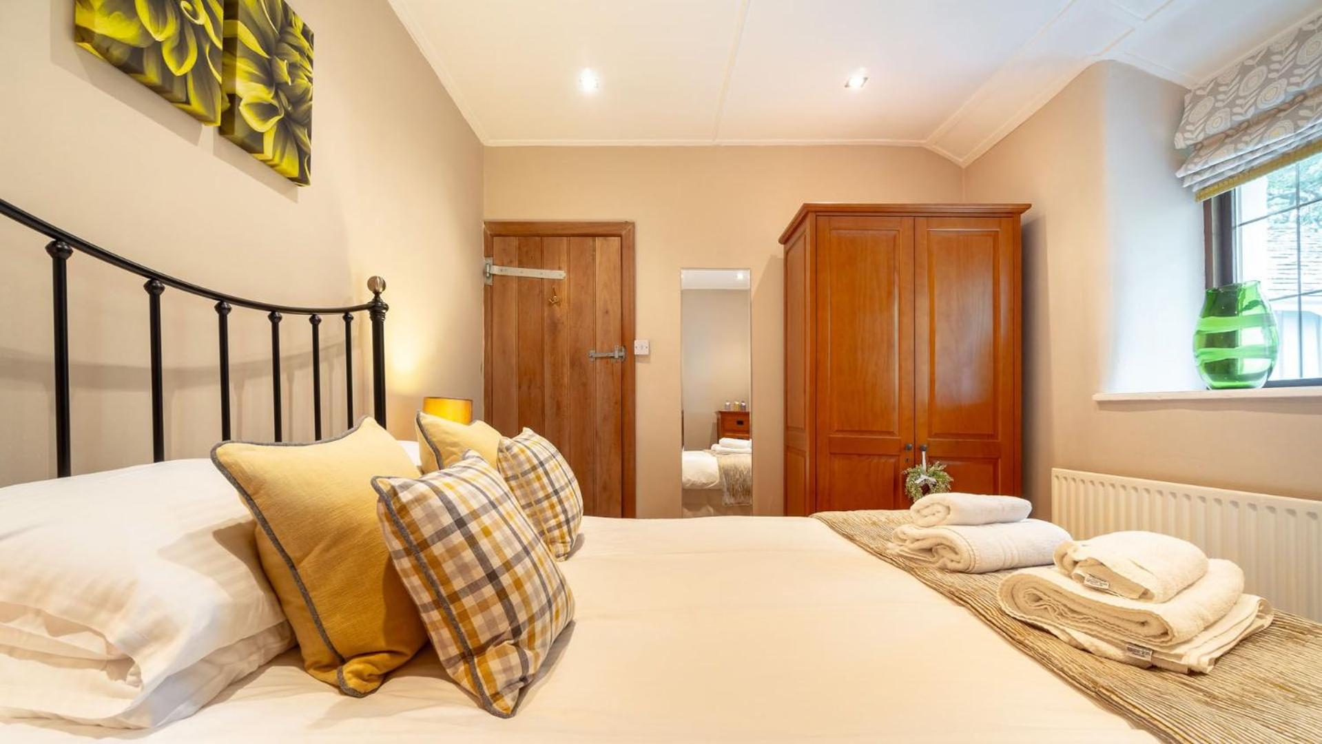 Holiday Home photo 1