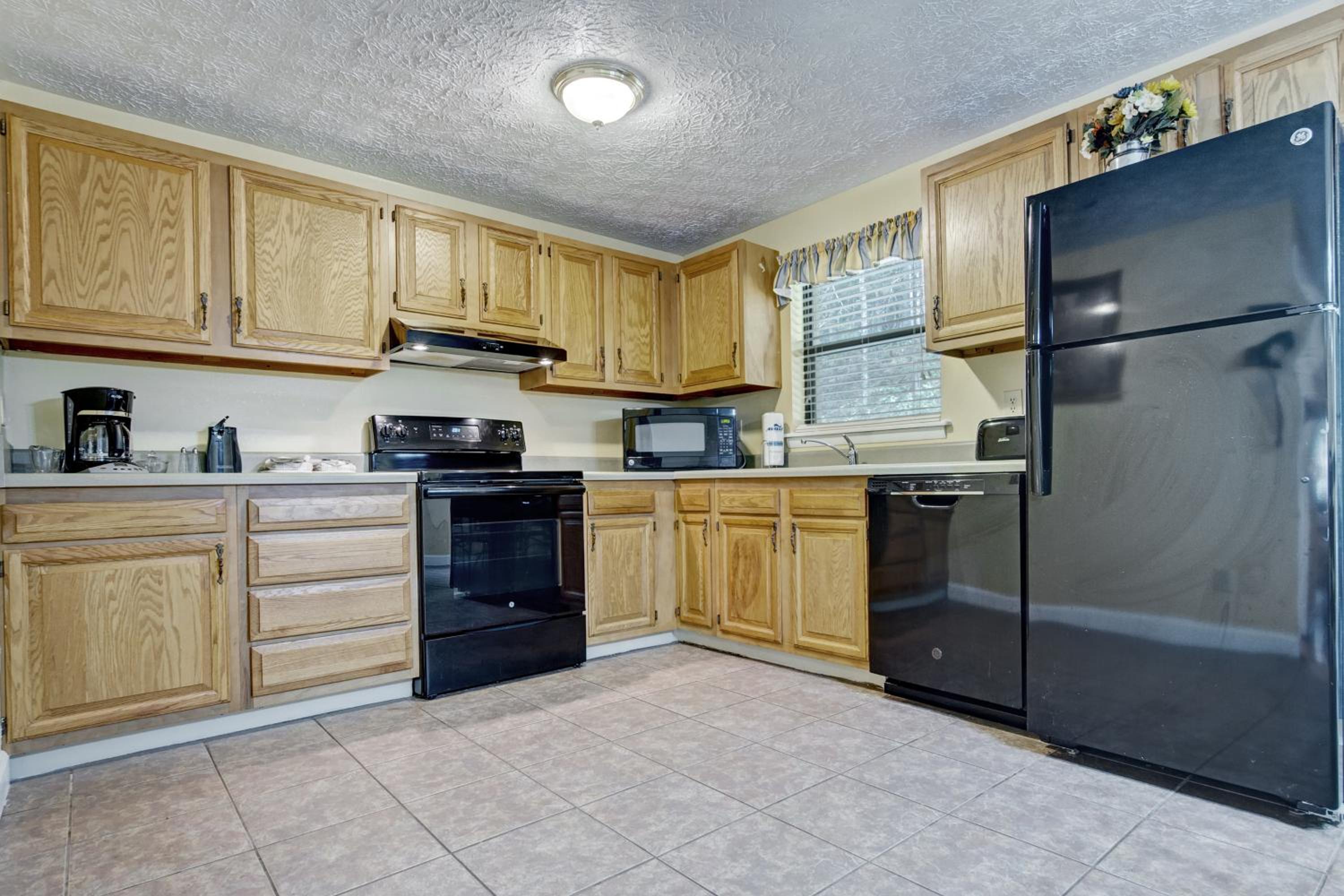  Two-Bedroom Suite photo 3