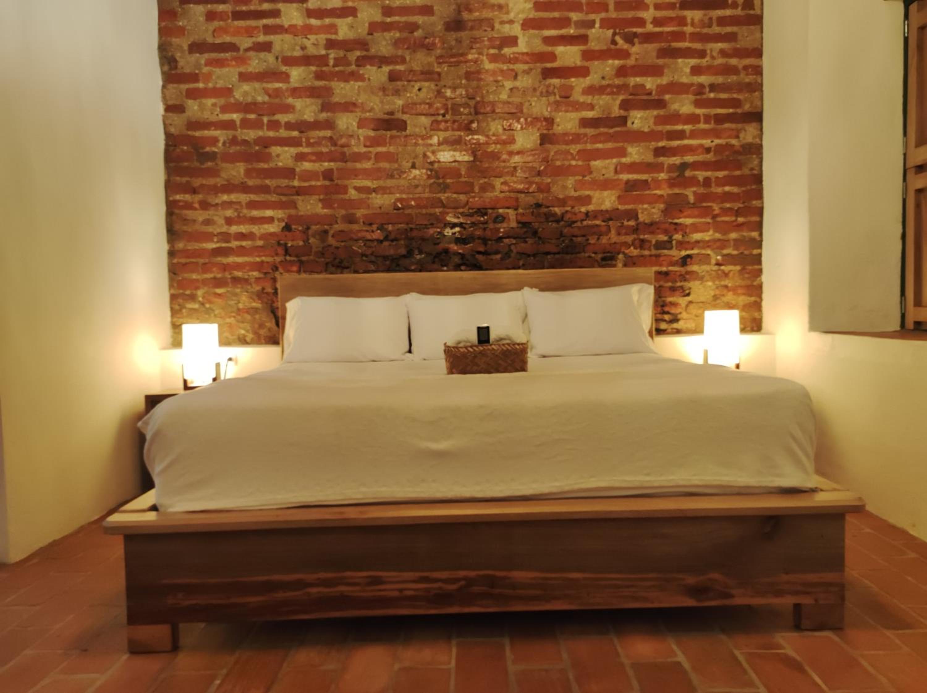 Superior Double Room photo 3