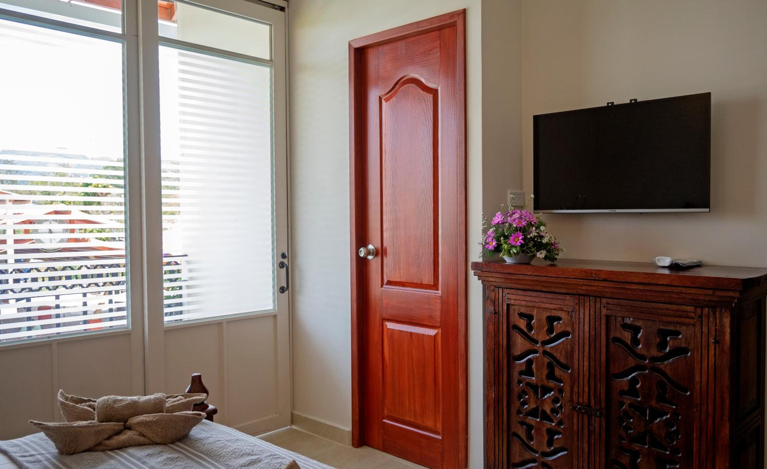 Twin Room photo 3