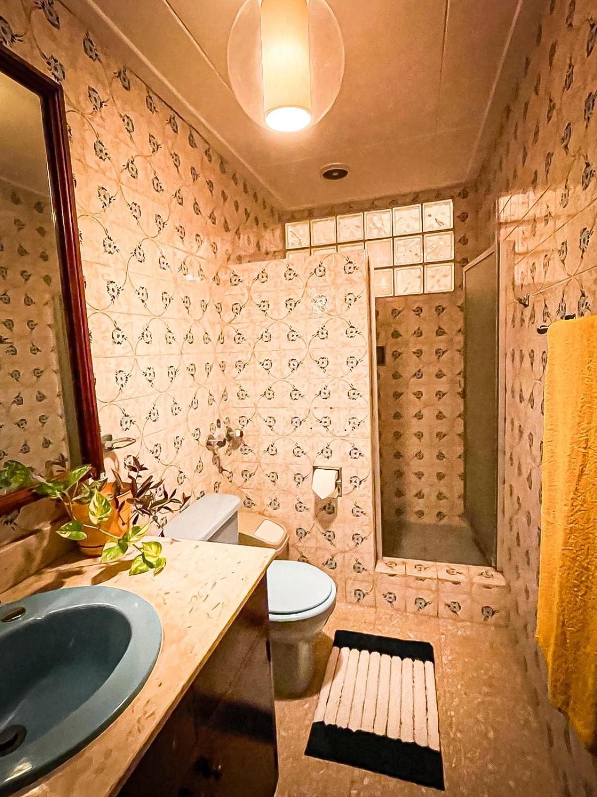Superior Queen Room photo 2
