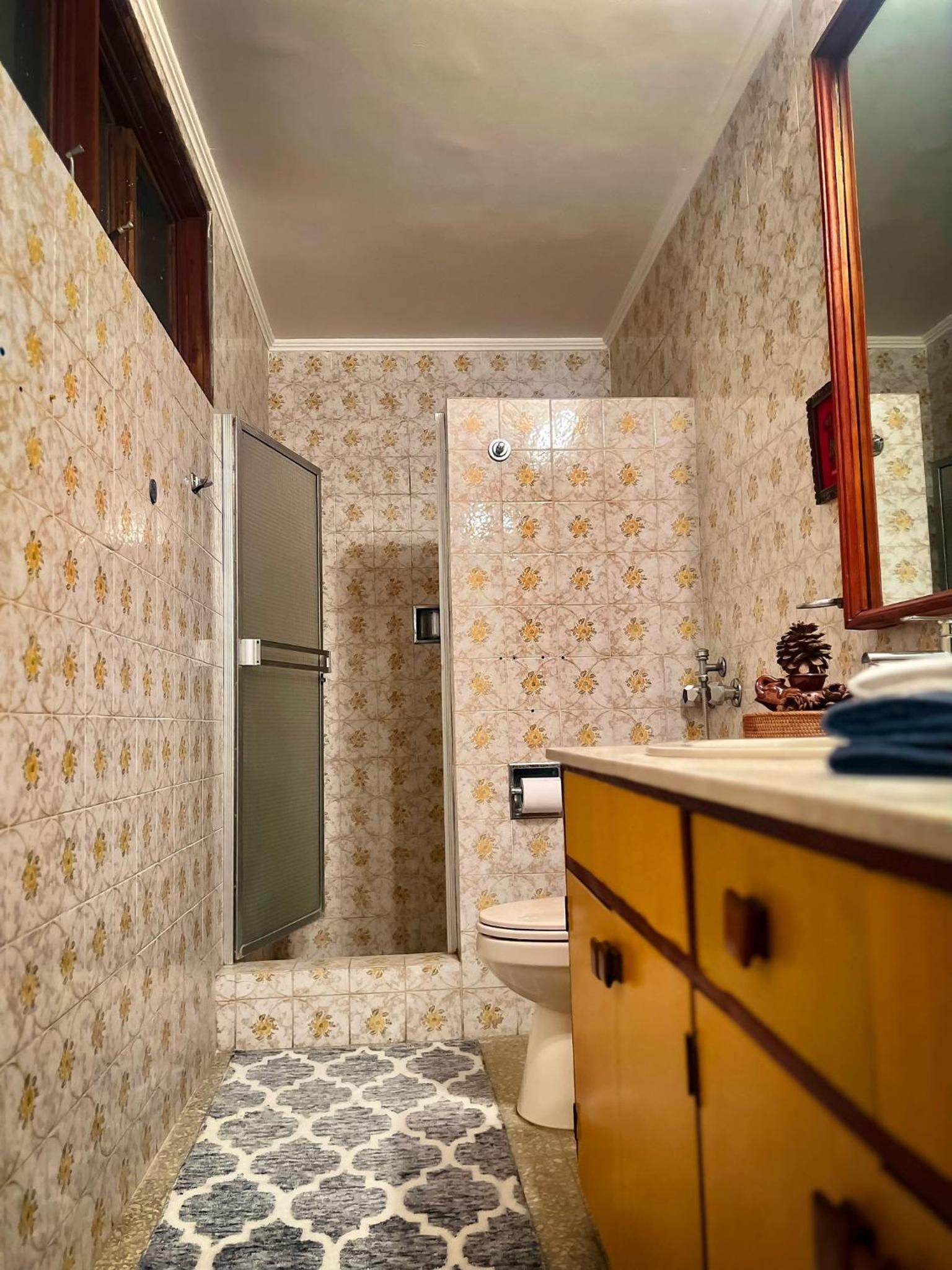 Deluxe Queen Room photo 3