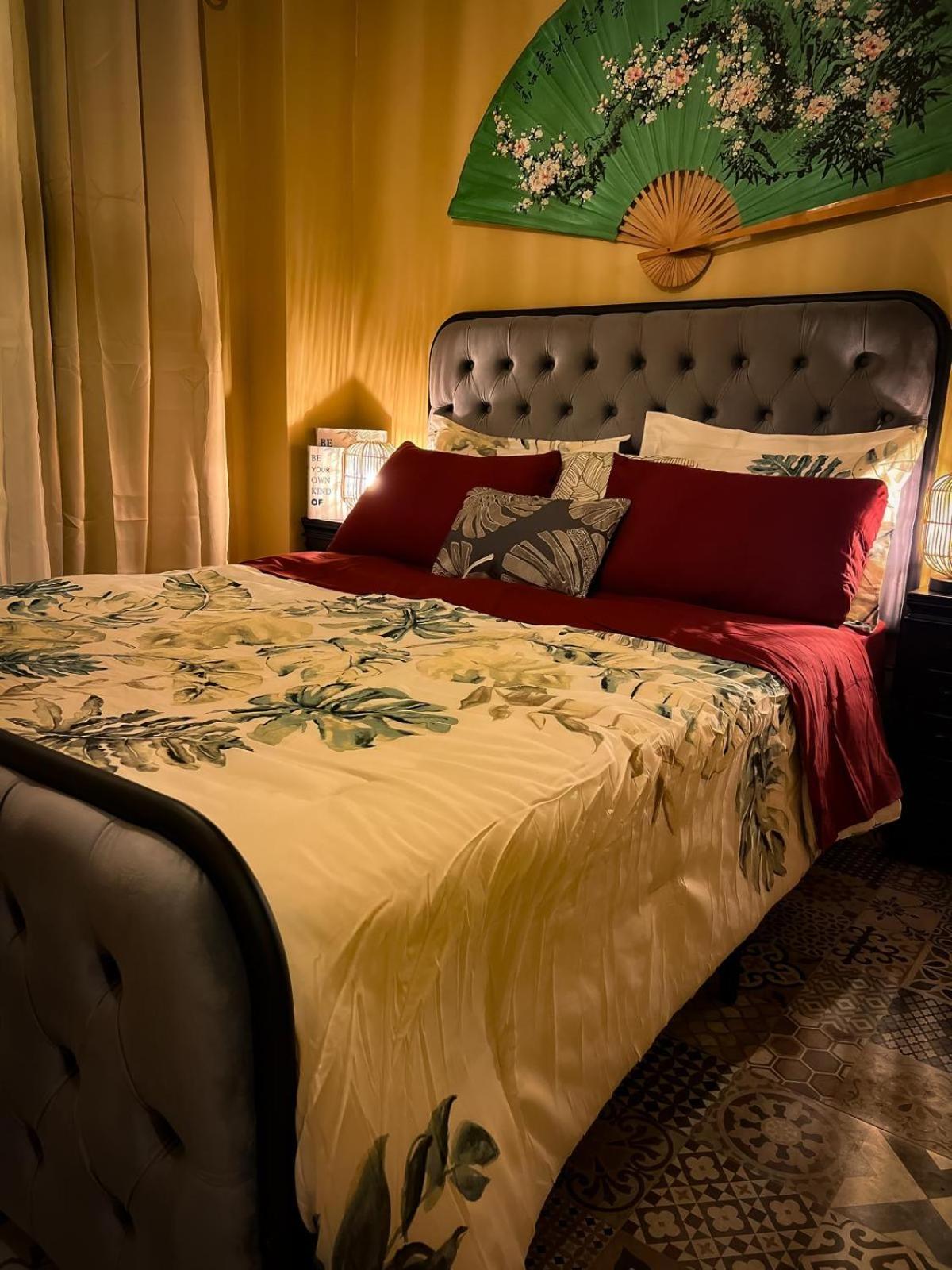 Standard Queen Room photo 3