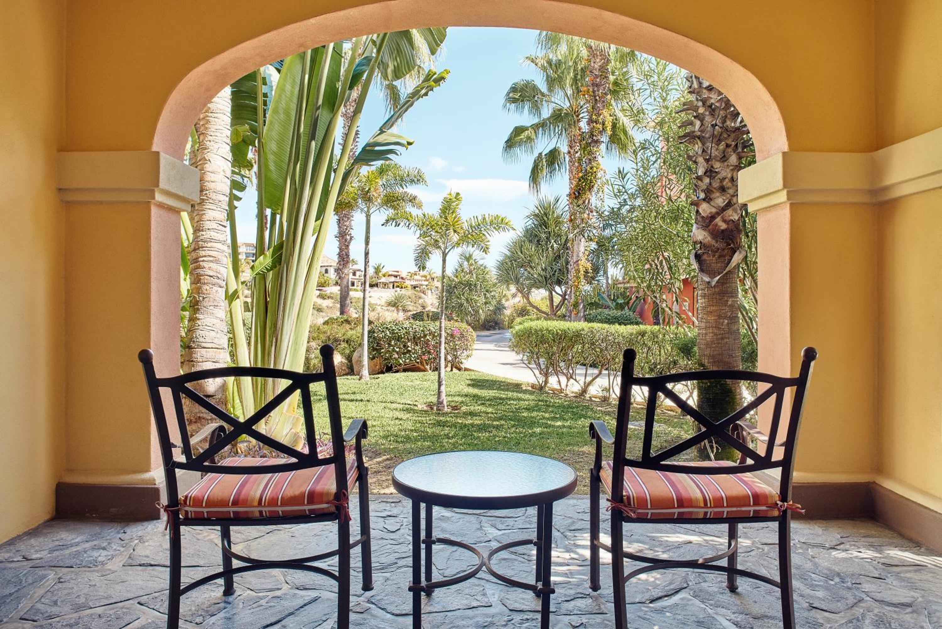 Garden View Two Queens-ALL INCLUSIVE thumbnail 6